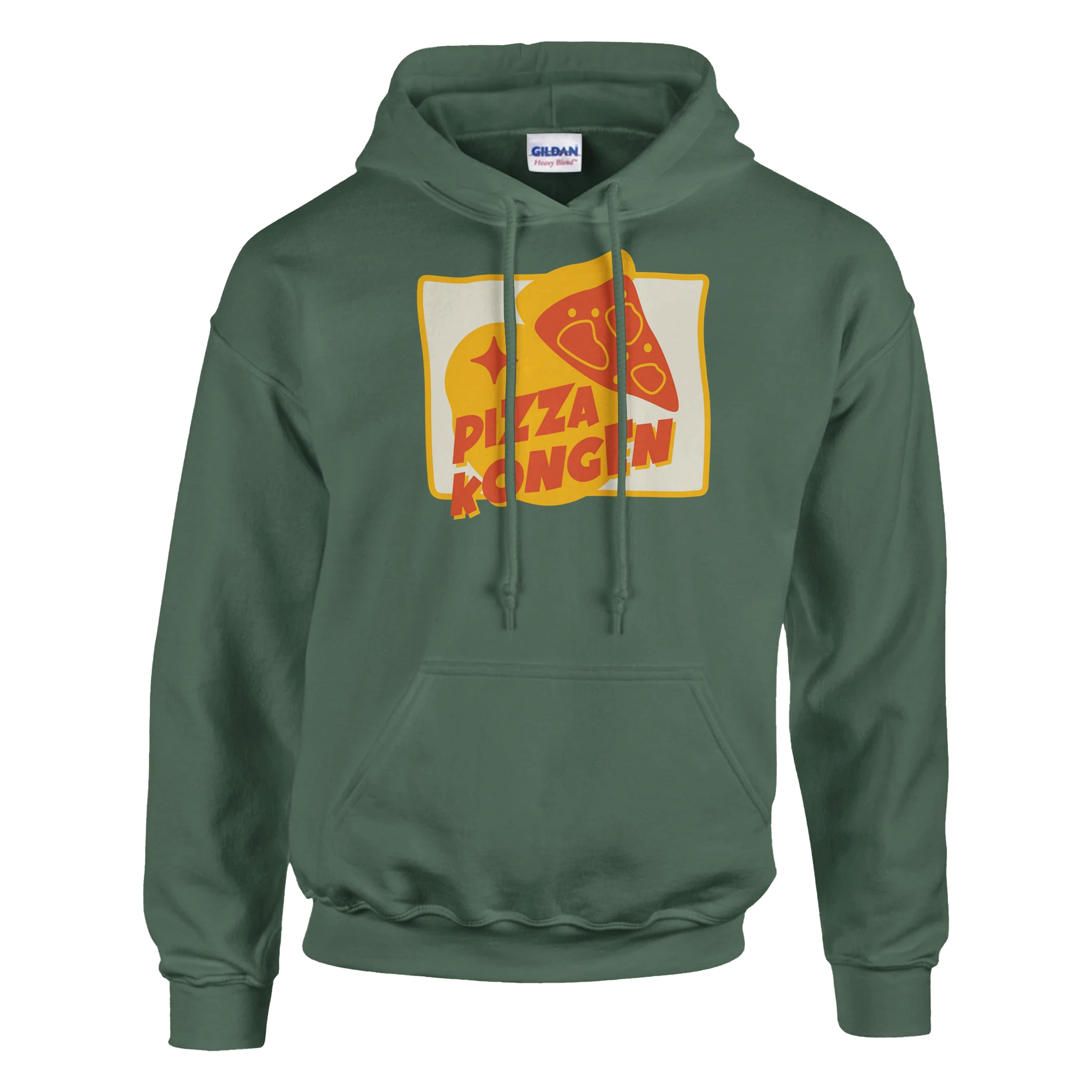 109afa91-d4f6-490f-a37c-653120b75ce2