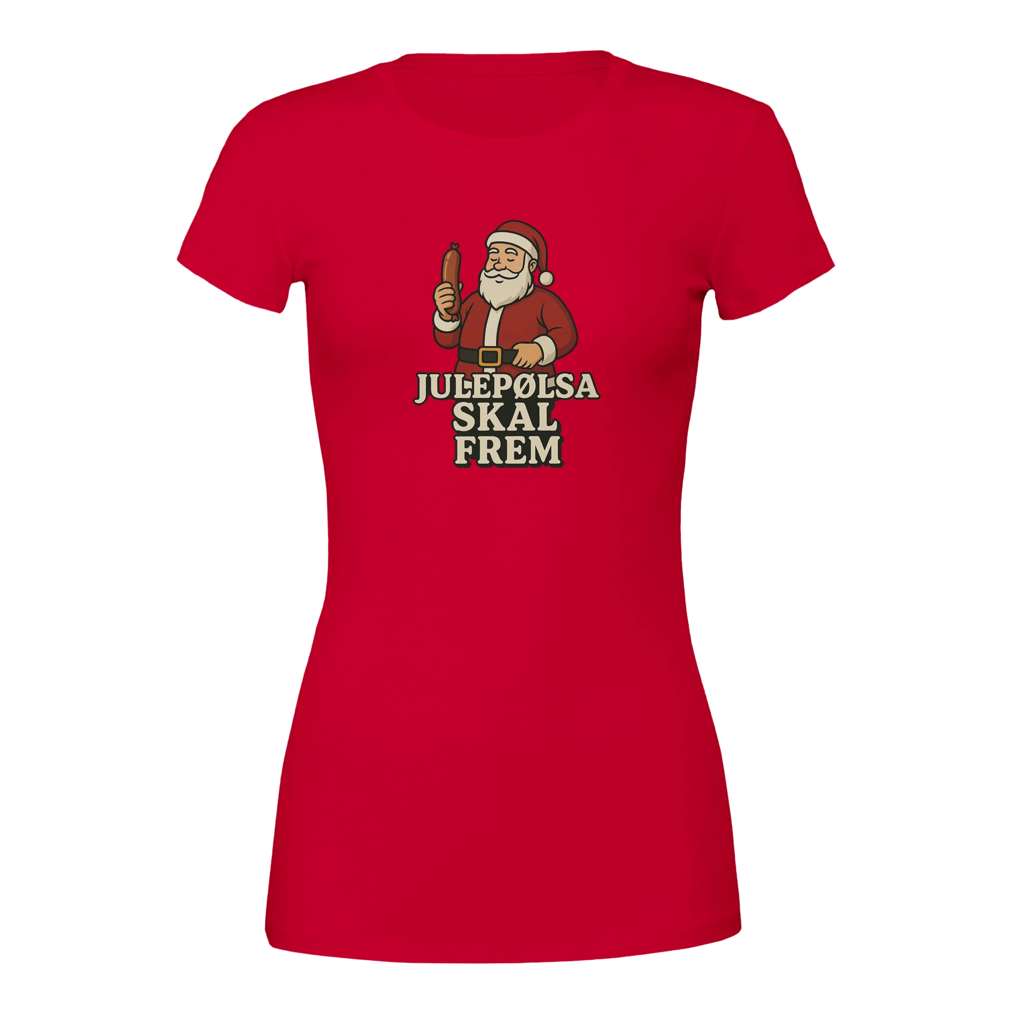 111b9d3f-b477-44f2-95c9-5fbeb5f58dd7