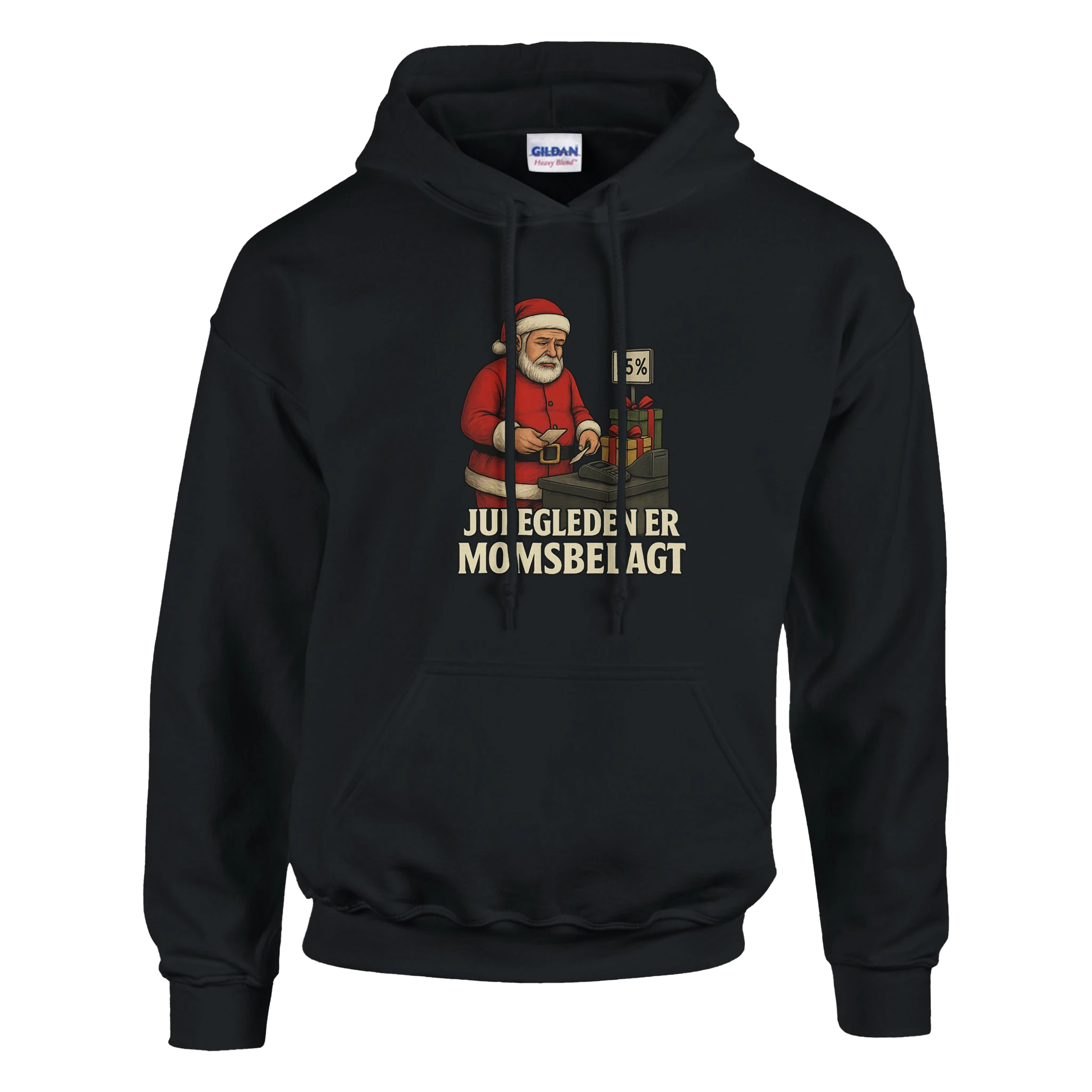 11723f47-d7db-4b9d-b125-cd220df8119c