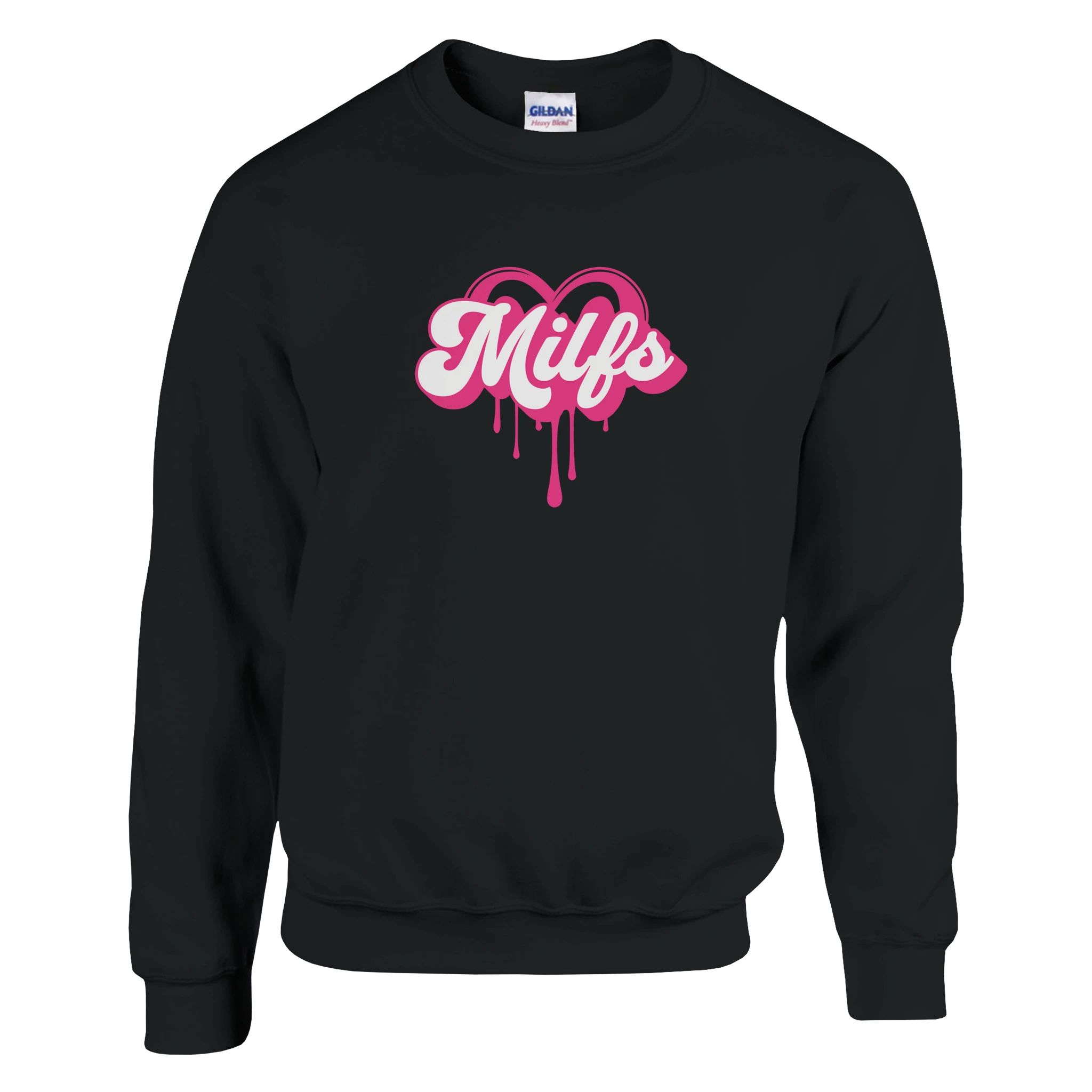 11cb42ab-53ca-49ec-b54a-fd3e36e36fcf