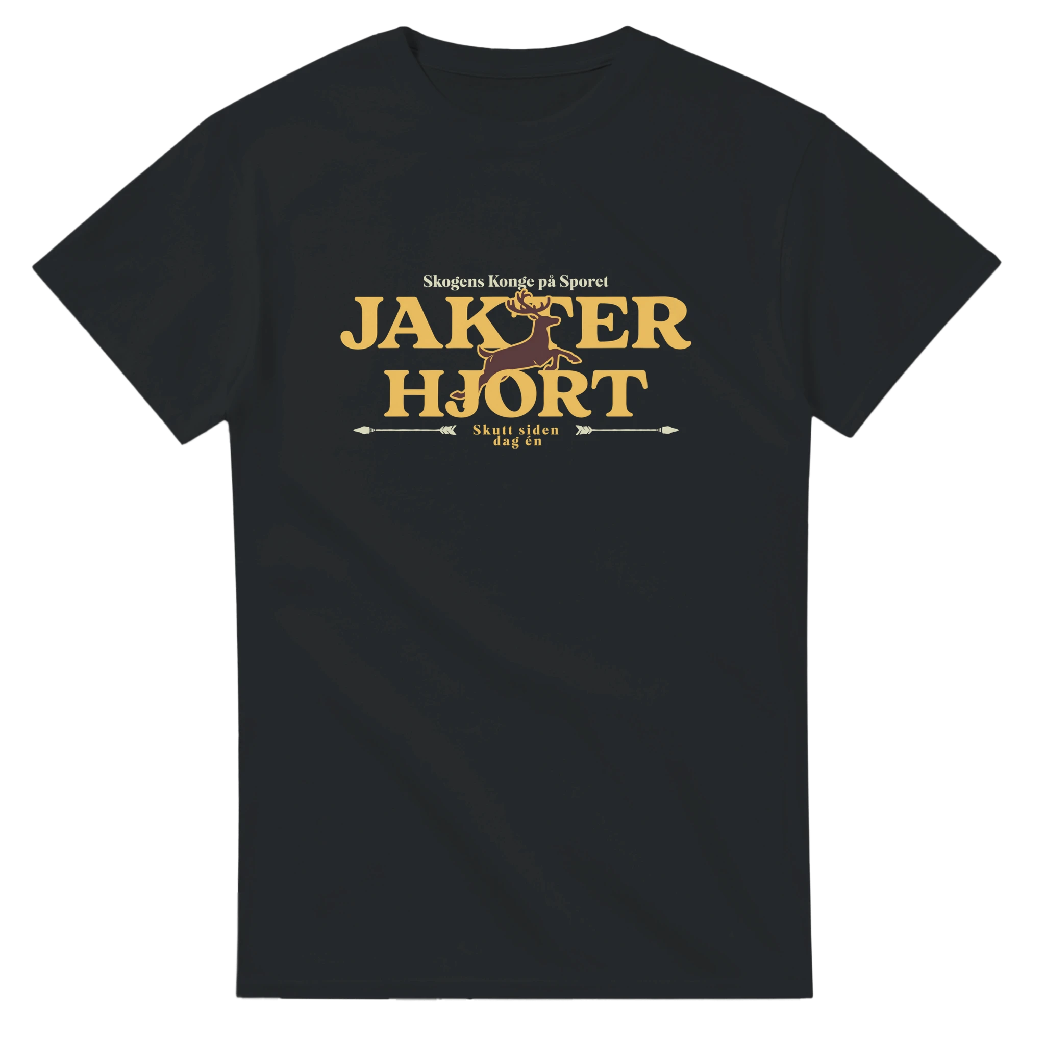 11d00e96-c3cd-43e3-9368-6eea49f9f7fe