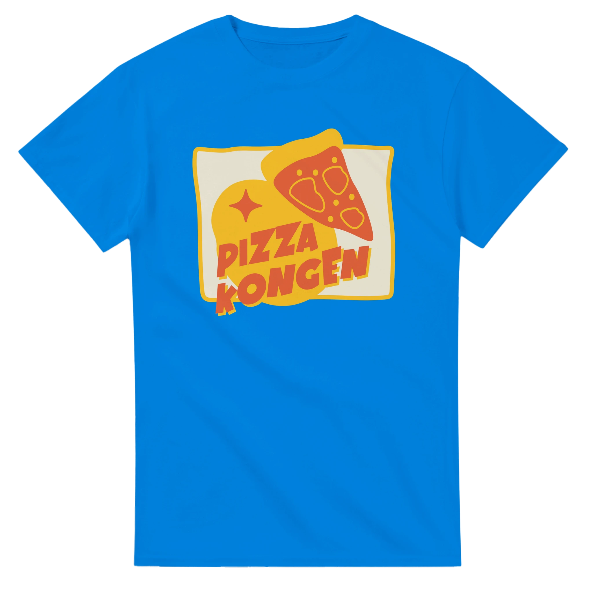 1228f6fb-2371-441f-860a-e09ab1da06b1