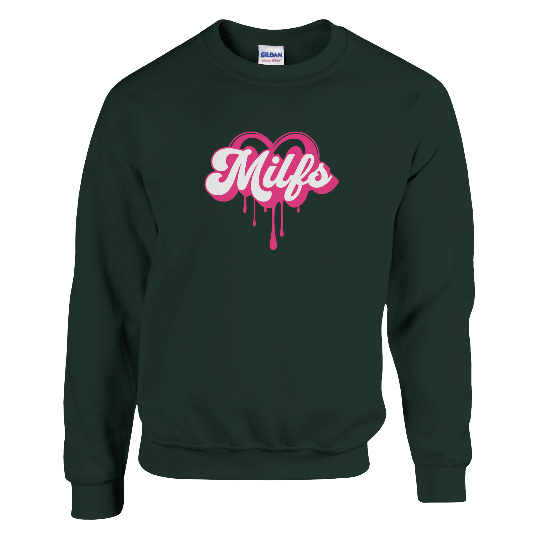 12705cad-c0b9-4f9e-bcad-5067e8349f2f