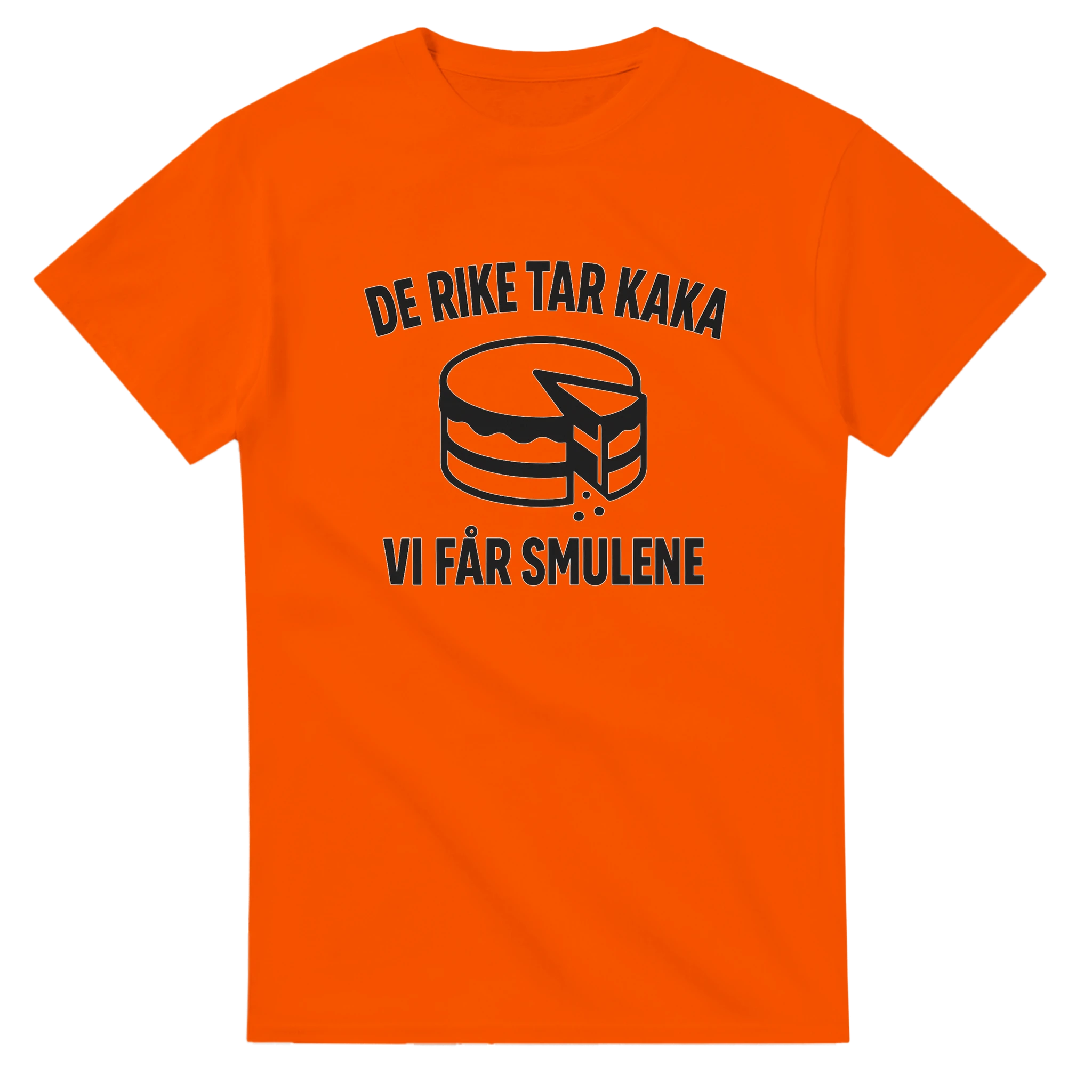 13a80a7d-2fc3-4136-86e2-99d5911f021f