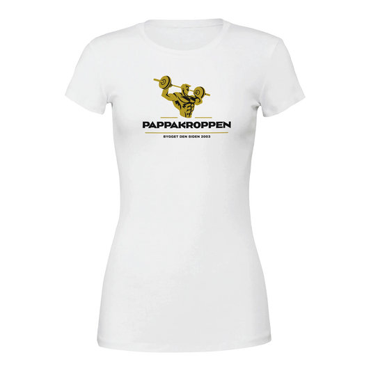 141404d1-35ab-42ca-9a62-0da108fdbf13