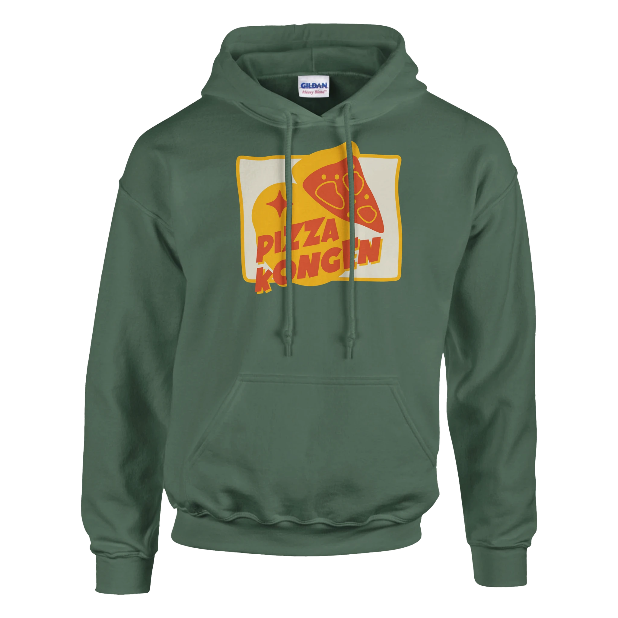 14eb49dc-9f1d-47f0-b7b8-578840955760