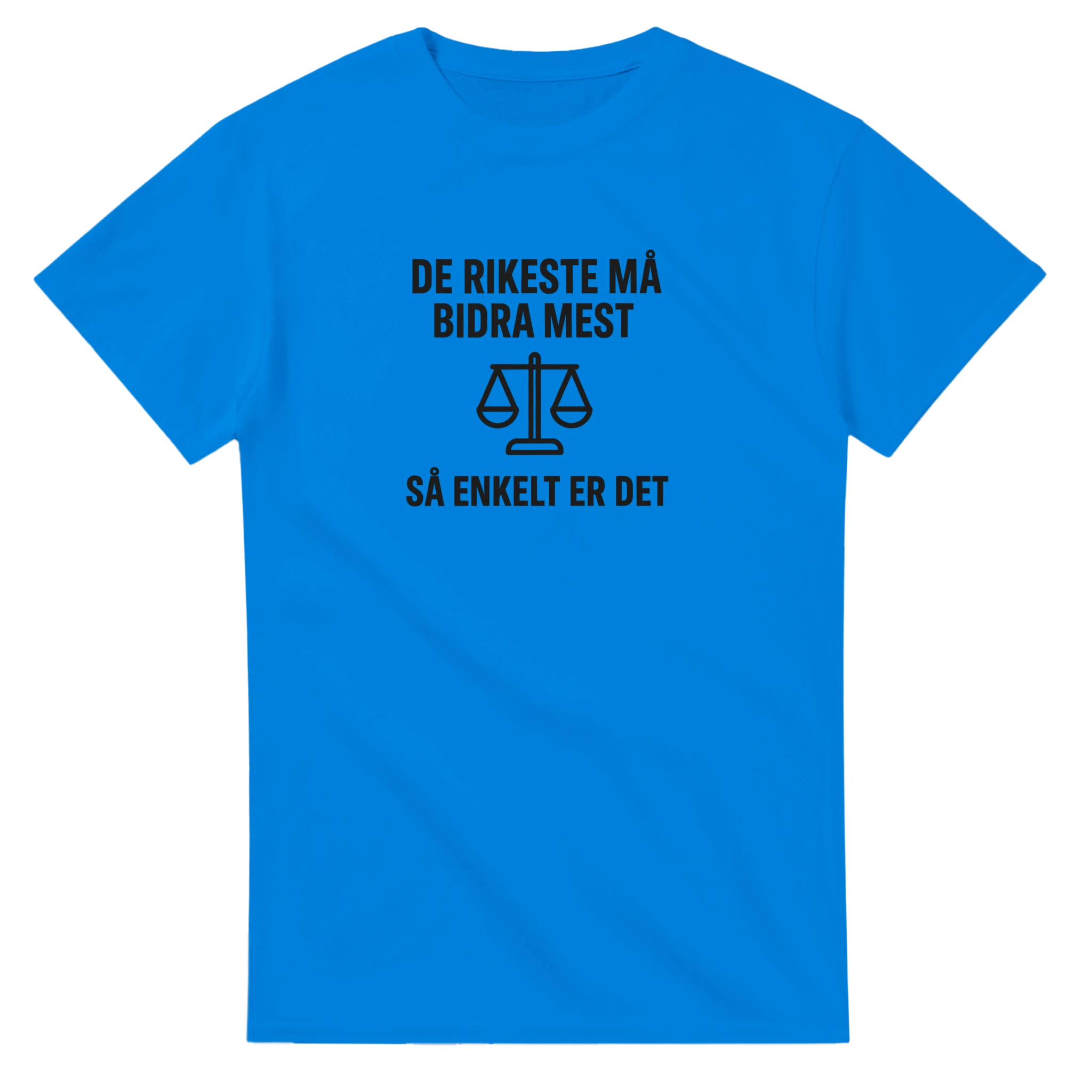 156d07eb-5436-4c8b-874e-5f8c8fd63bd0