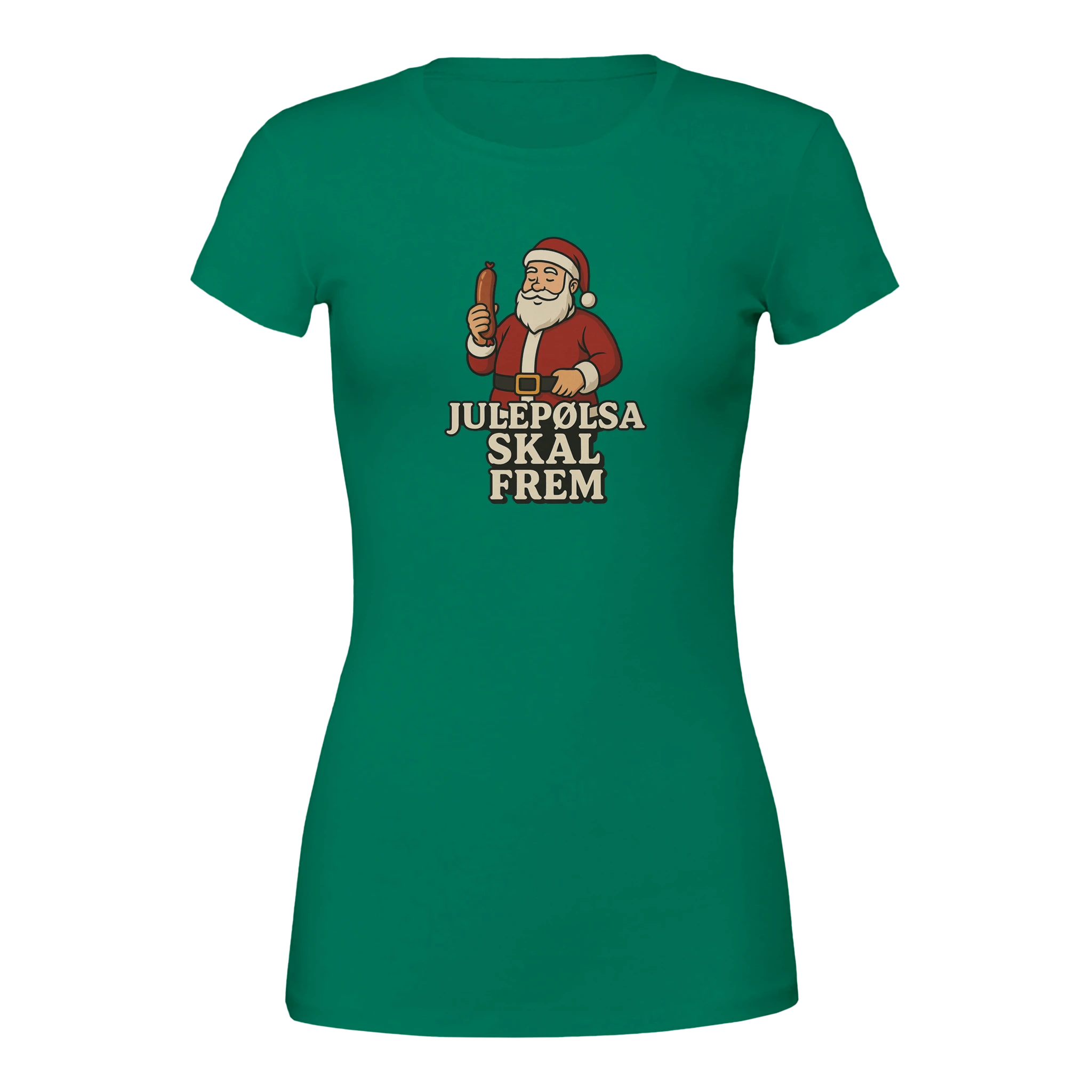 15b2e7fc-053e-4fc3-a623-d6429aef9dd0