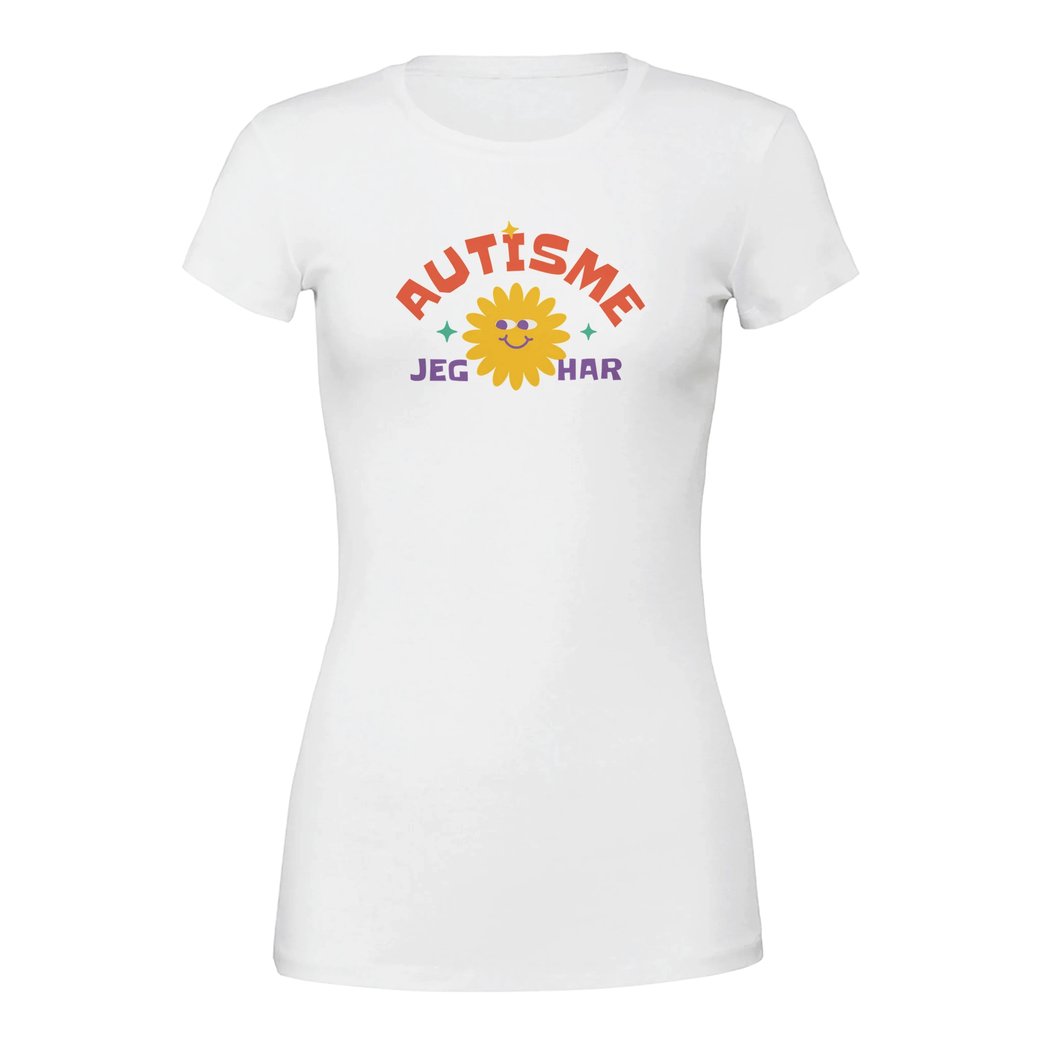 15d4f102-9669-461b-8255-0ab71097c8bd