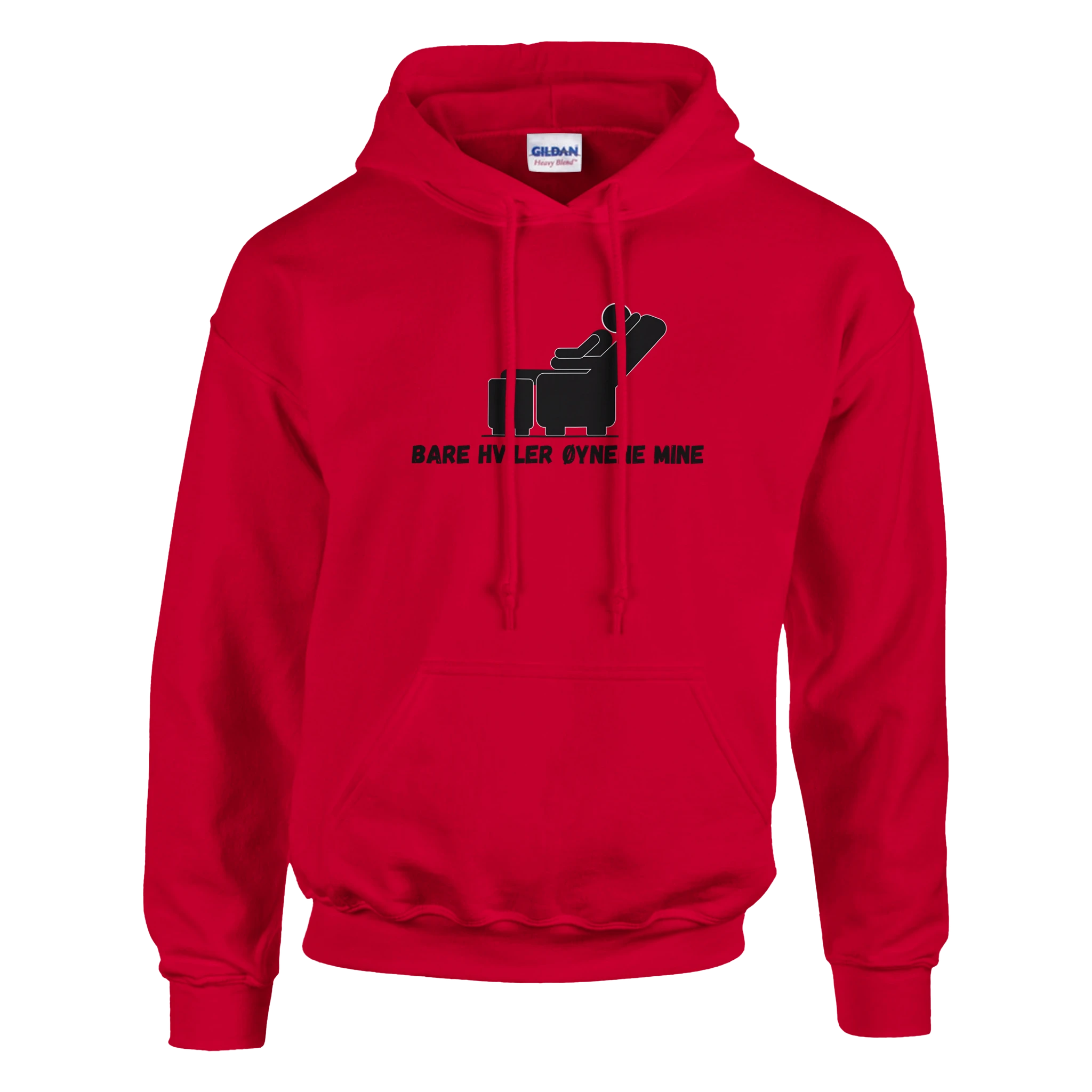 16c21832-b9f9-444f-82e3-359128cba08a