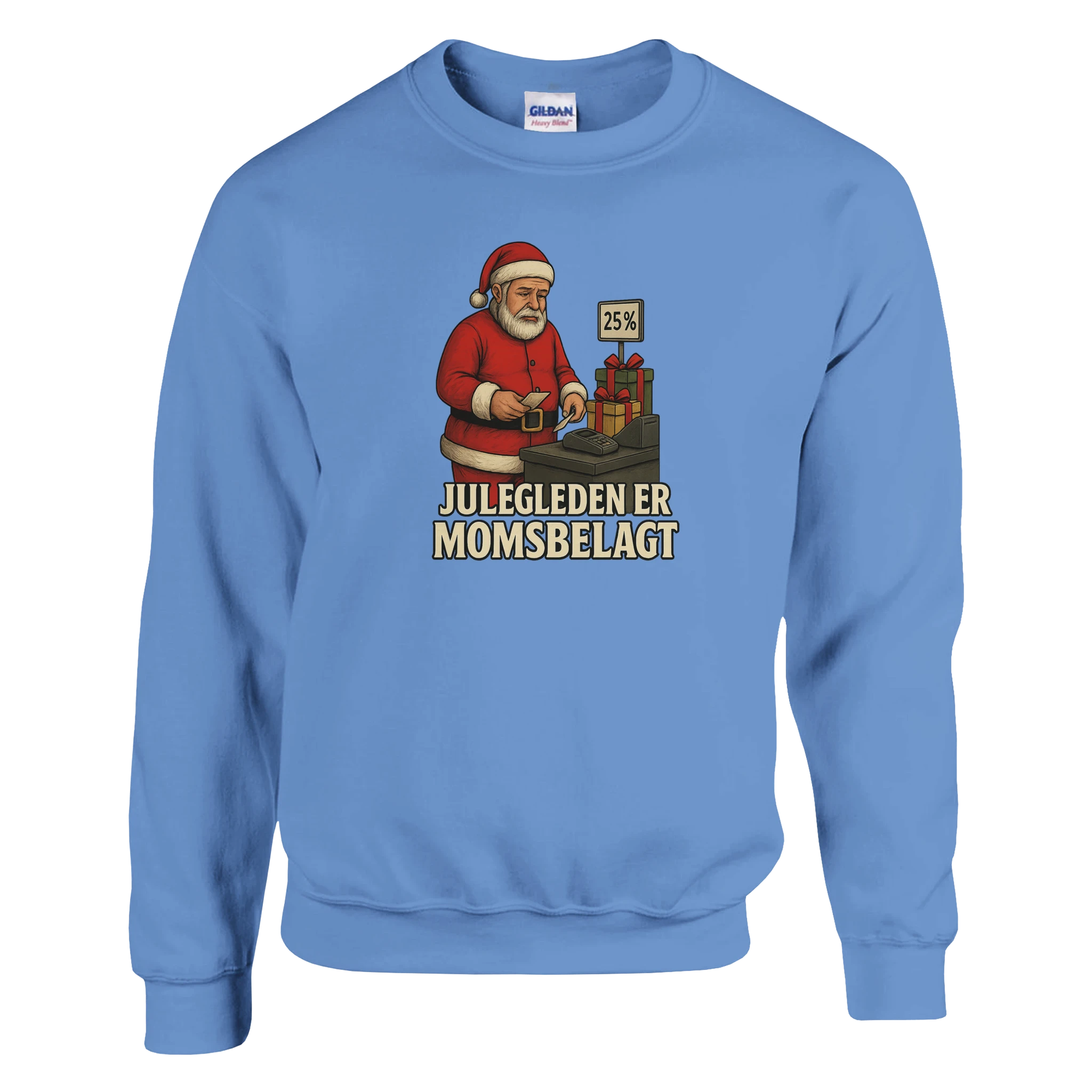 17f0aec0-bc75-435e-bdd0-358951380cdb