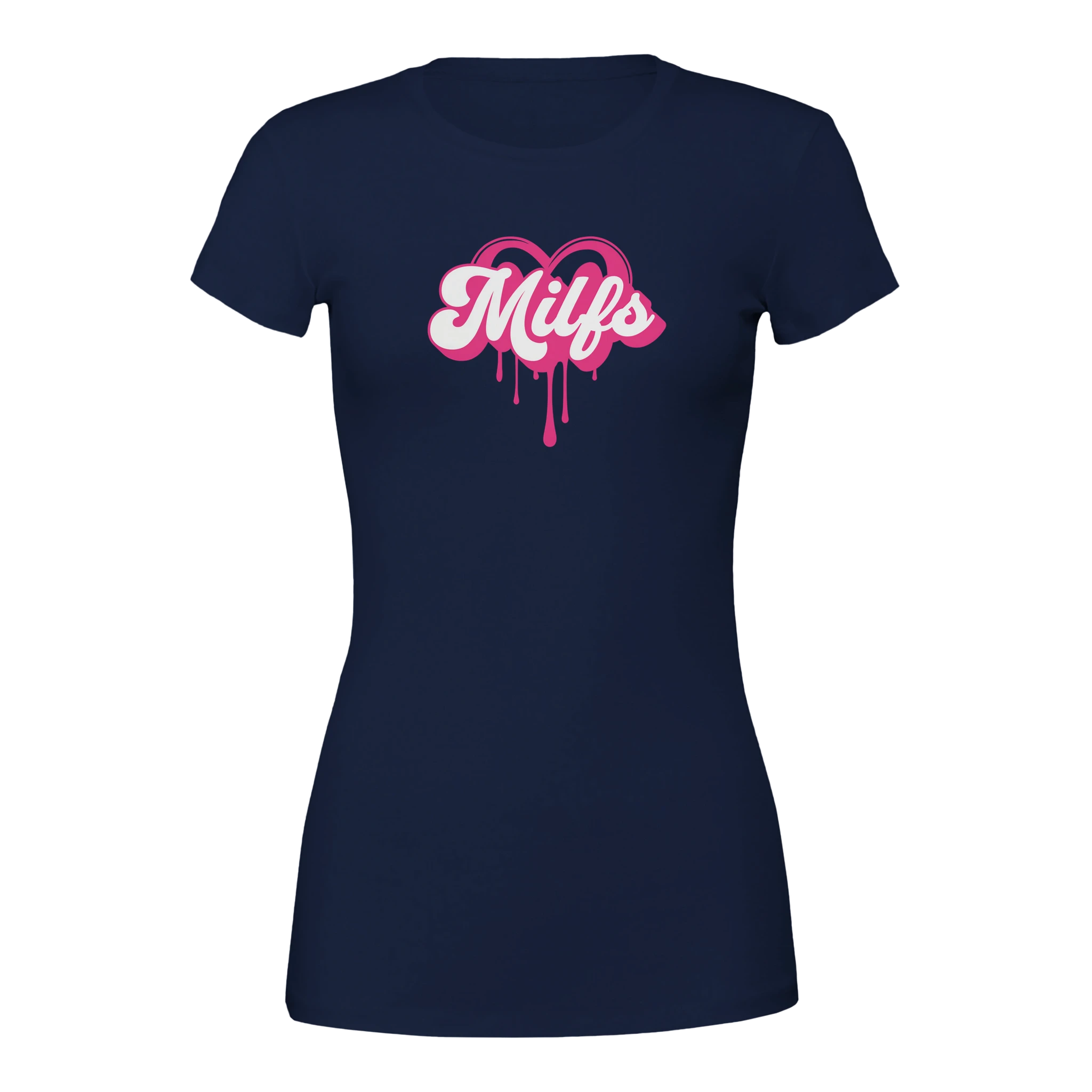 1ae7a171-68ae-4724-bb18-ec6a0941623f