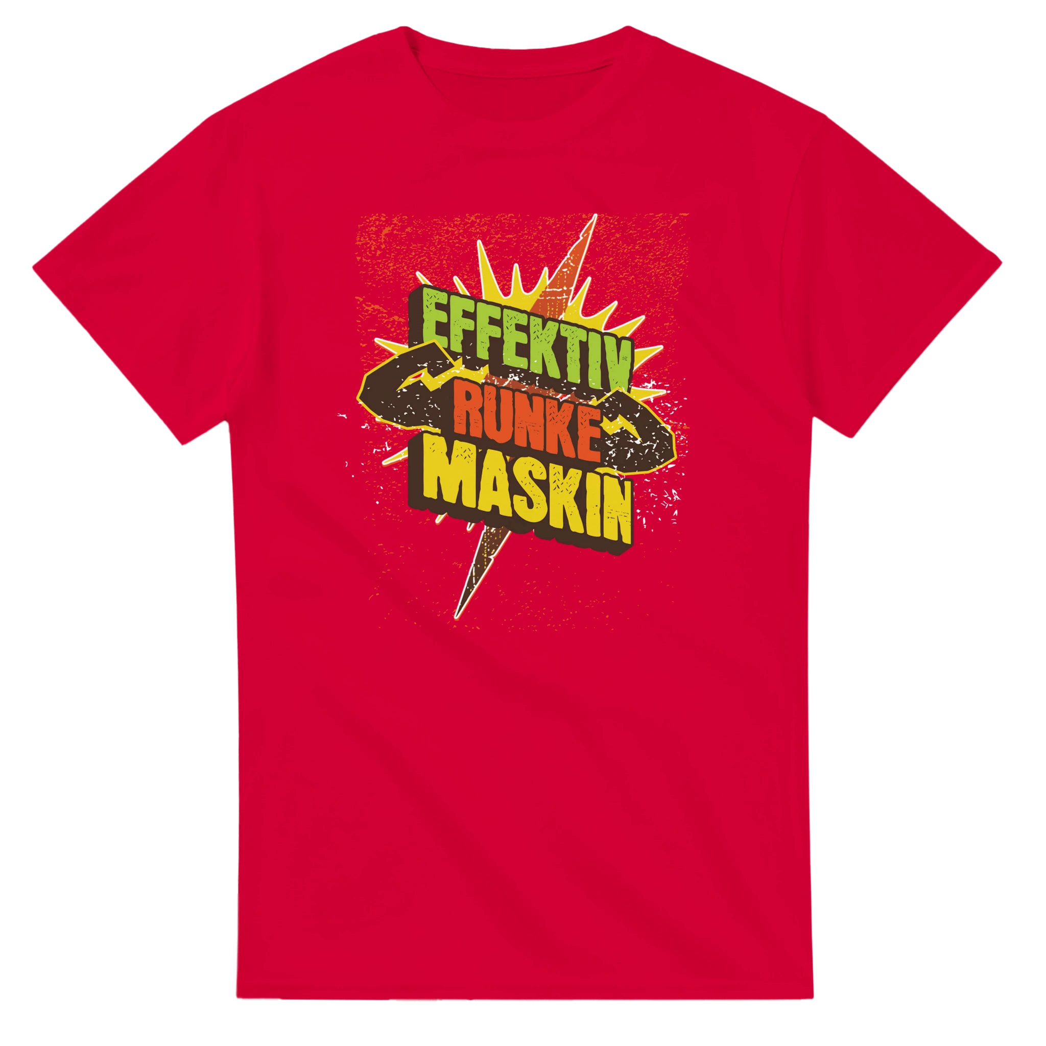 1cd5cb6a-10fe-4de7-ba9d-a0258ea917db