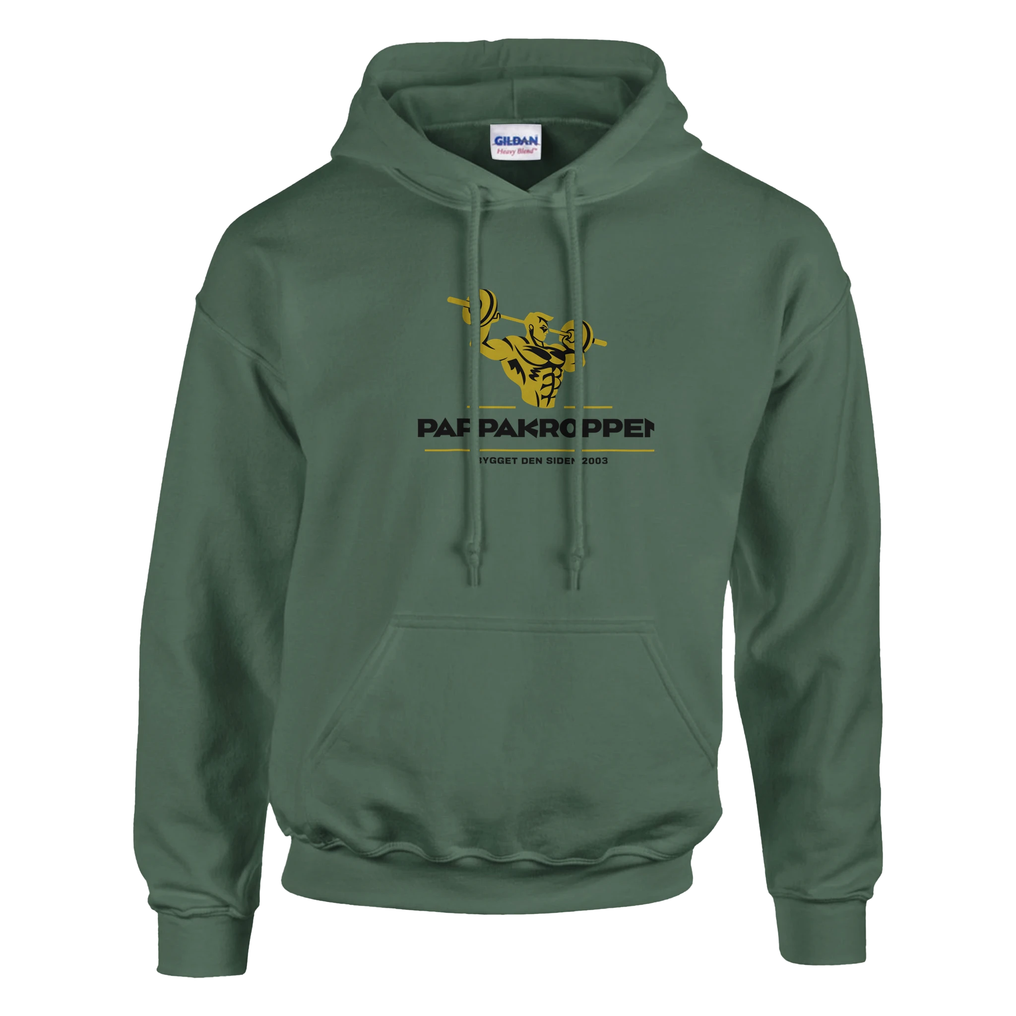 1d39d42f-44a1-4b9a-8feb-9c432afbdb22