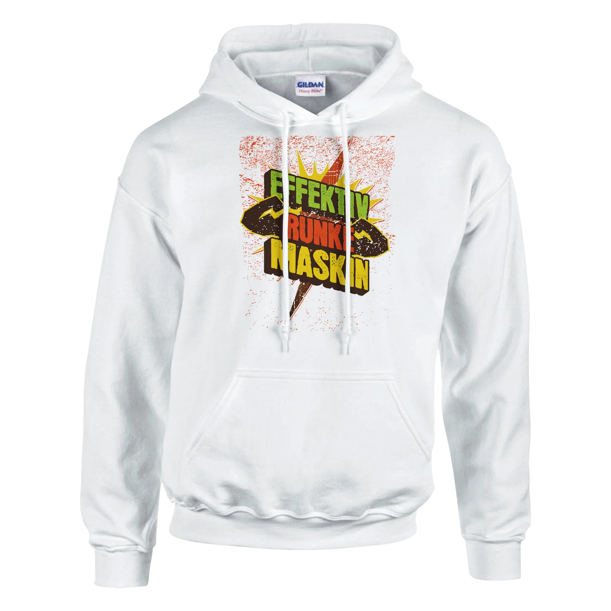 1d4f40e5-d67c-482c-ac94-632e73eb42f5