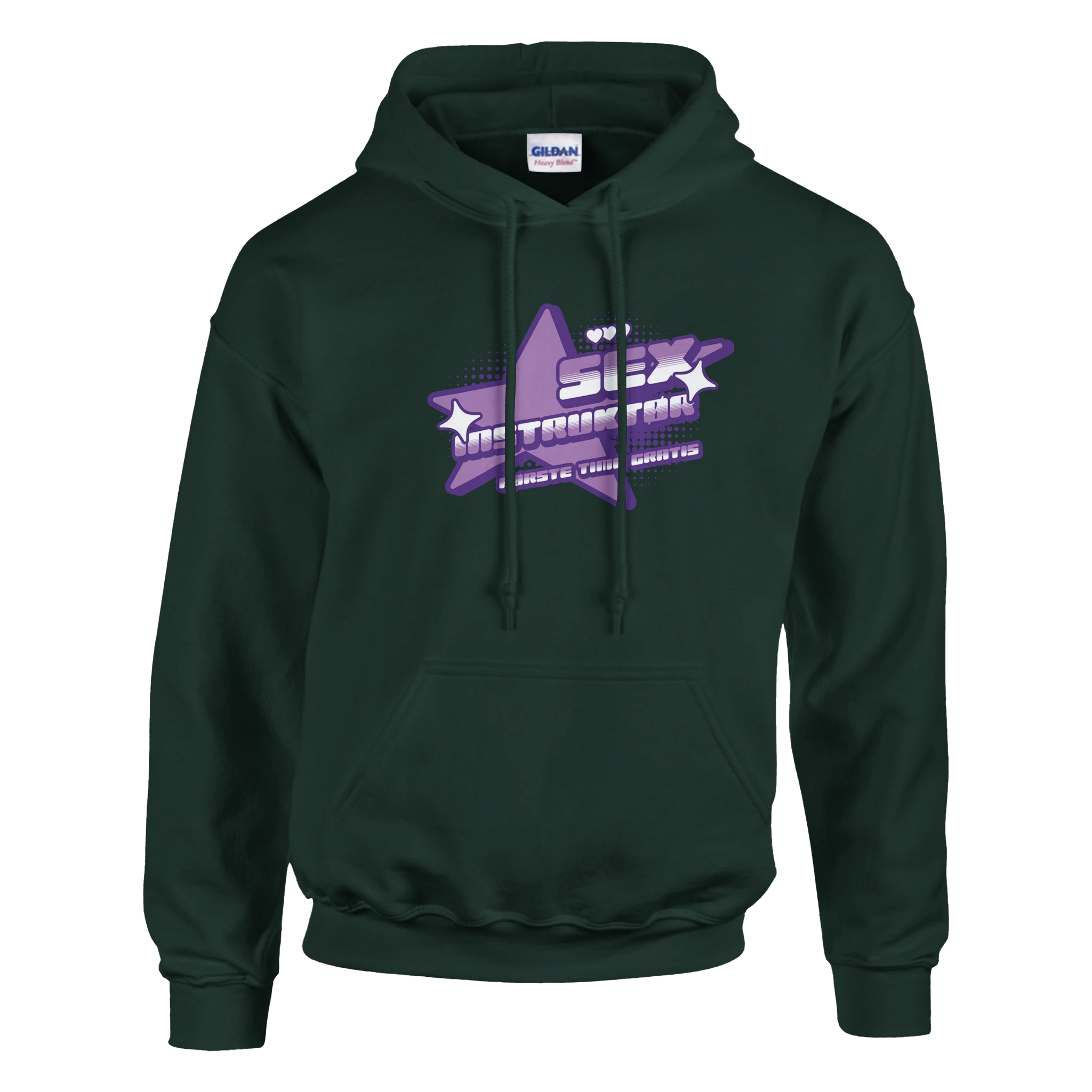 1d70c019-7aa9-4590-9ced-7dd295705d75