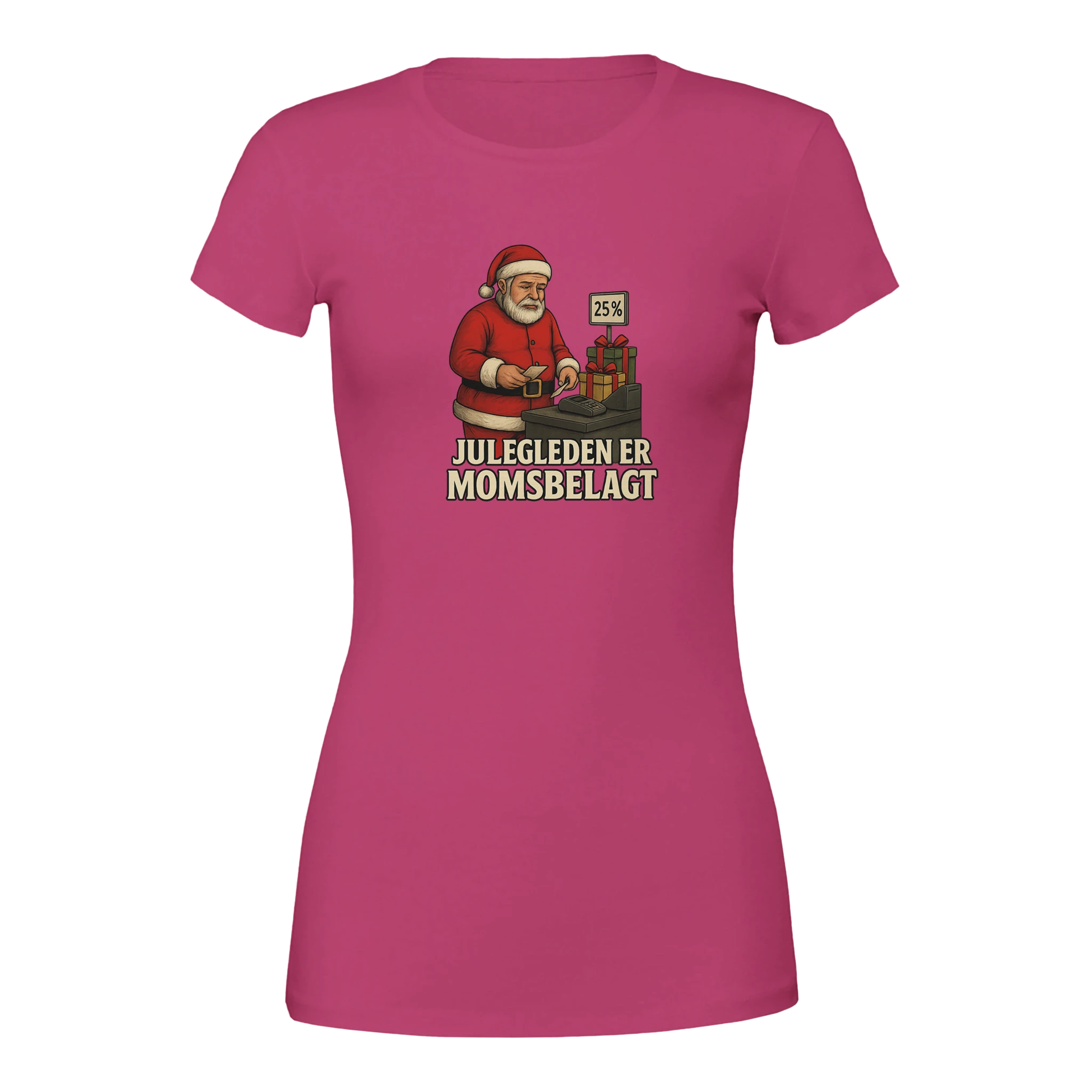 1d966e99-7089-43bd-8b32-6e912c9b41dd