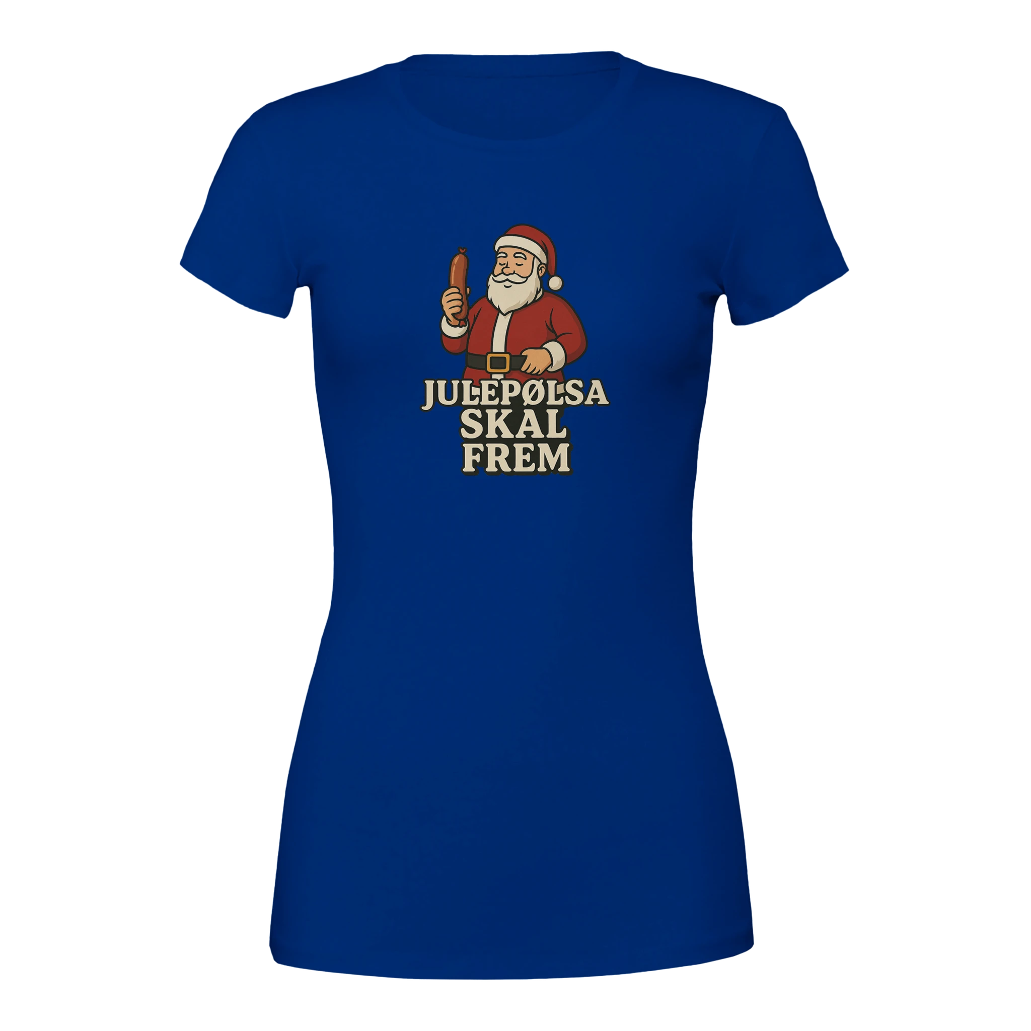 1da4dd4f-67b5-49cc-8387-d43e0dd747d8