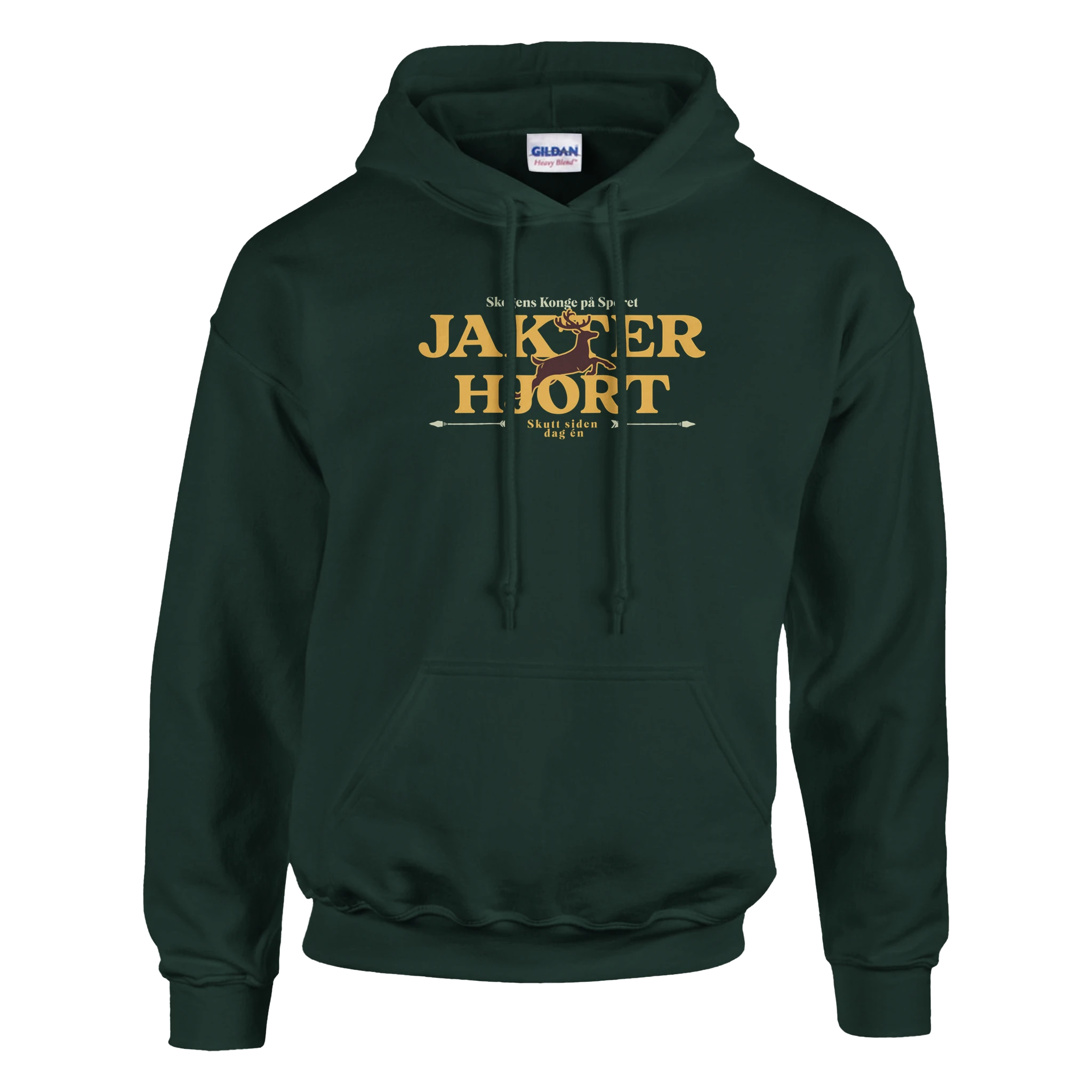 1dfadaef-c705-4312-9332-85a71f24a691