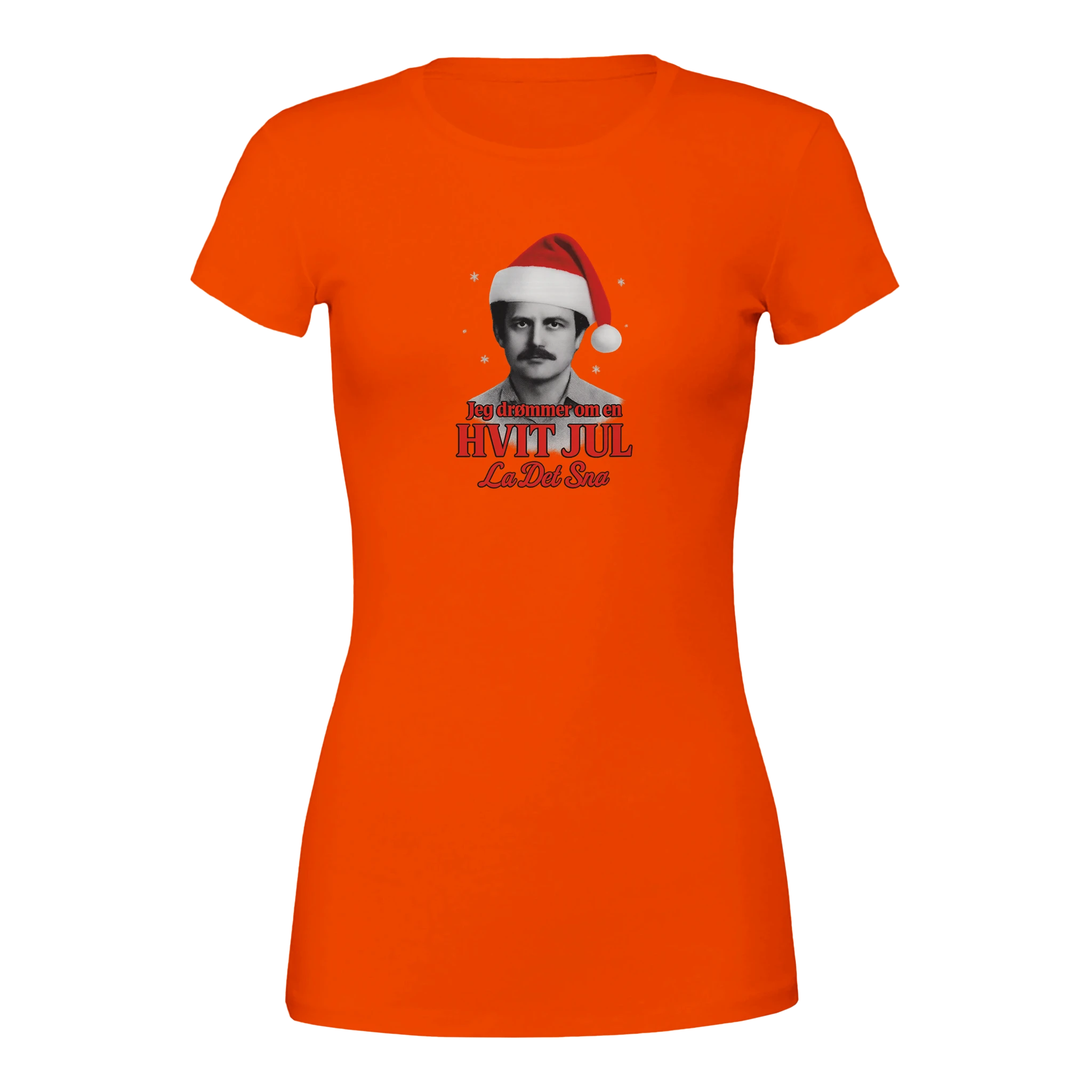 1e3a45c6-1569-4b29-b8e8-fb03203d41f8