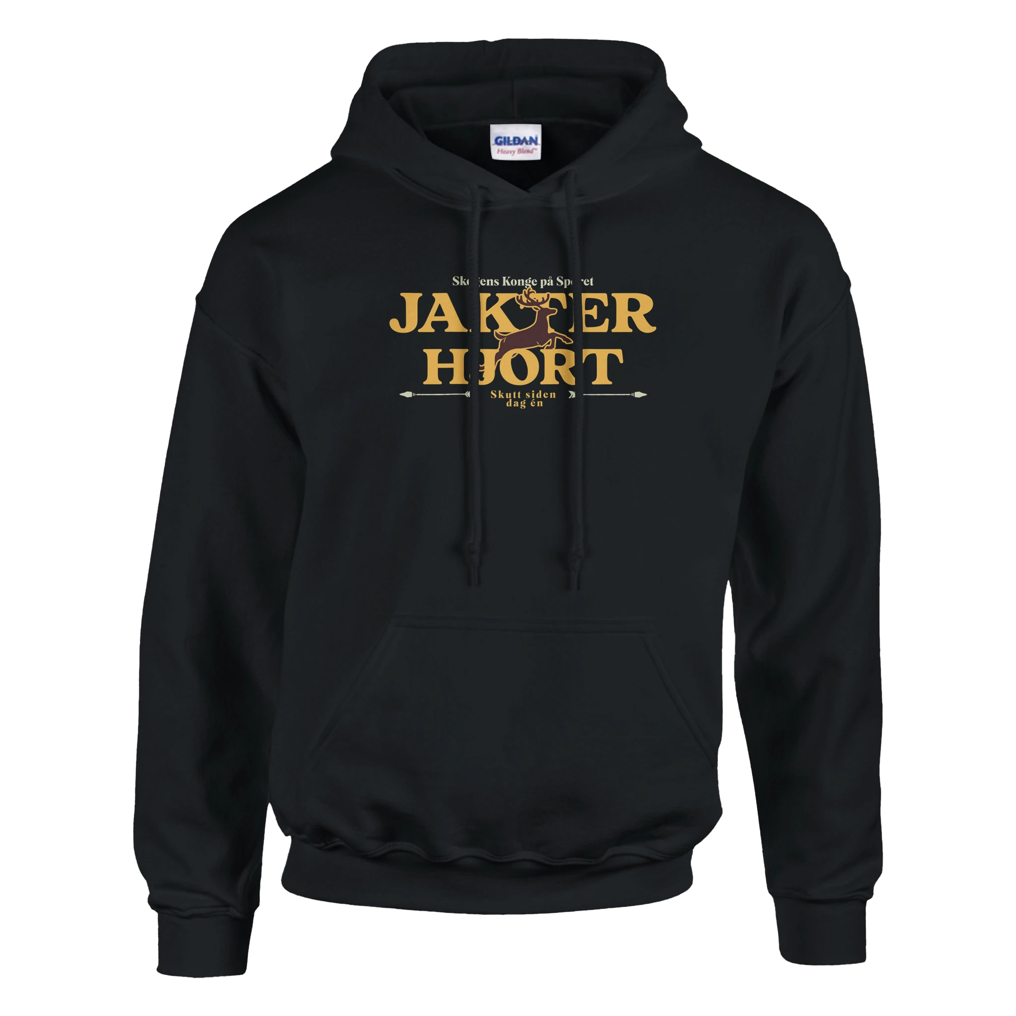 21979170-2299-4445-9f45-22cdecc288d5