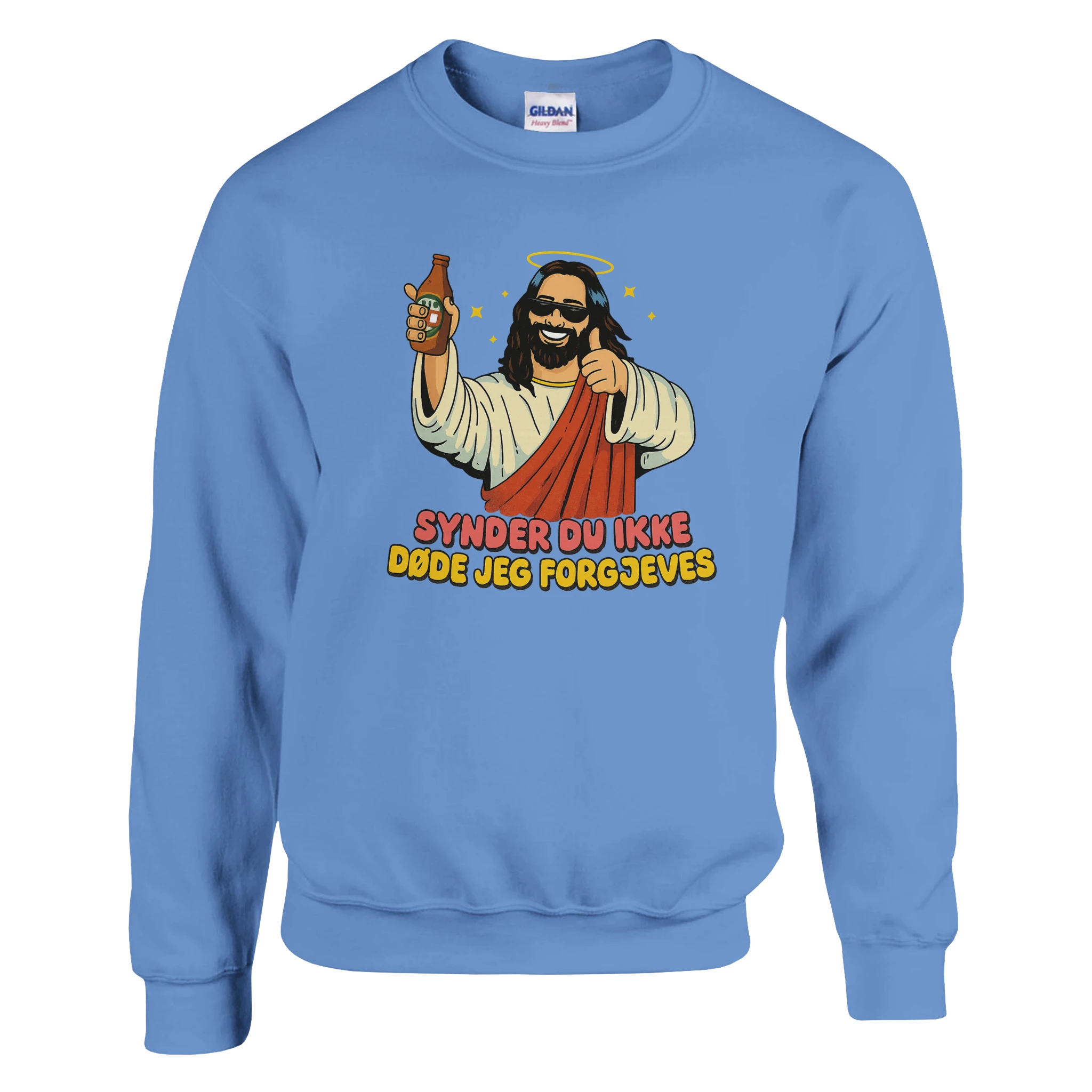 21d65345-ba66-470e-b318-4ccabb5a3e1a