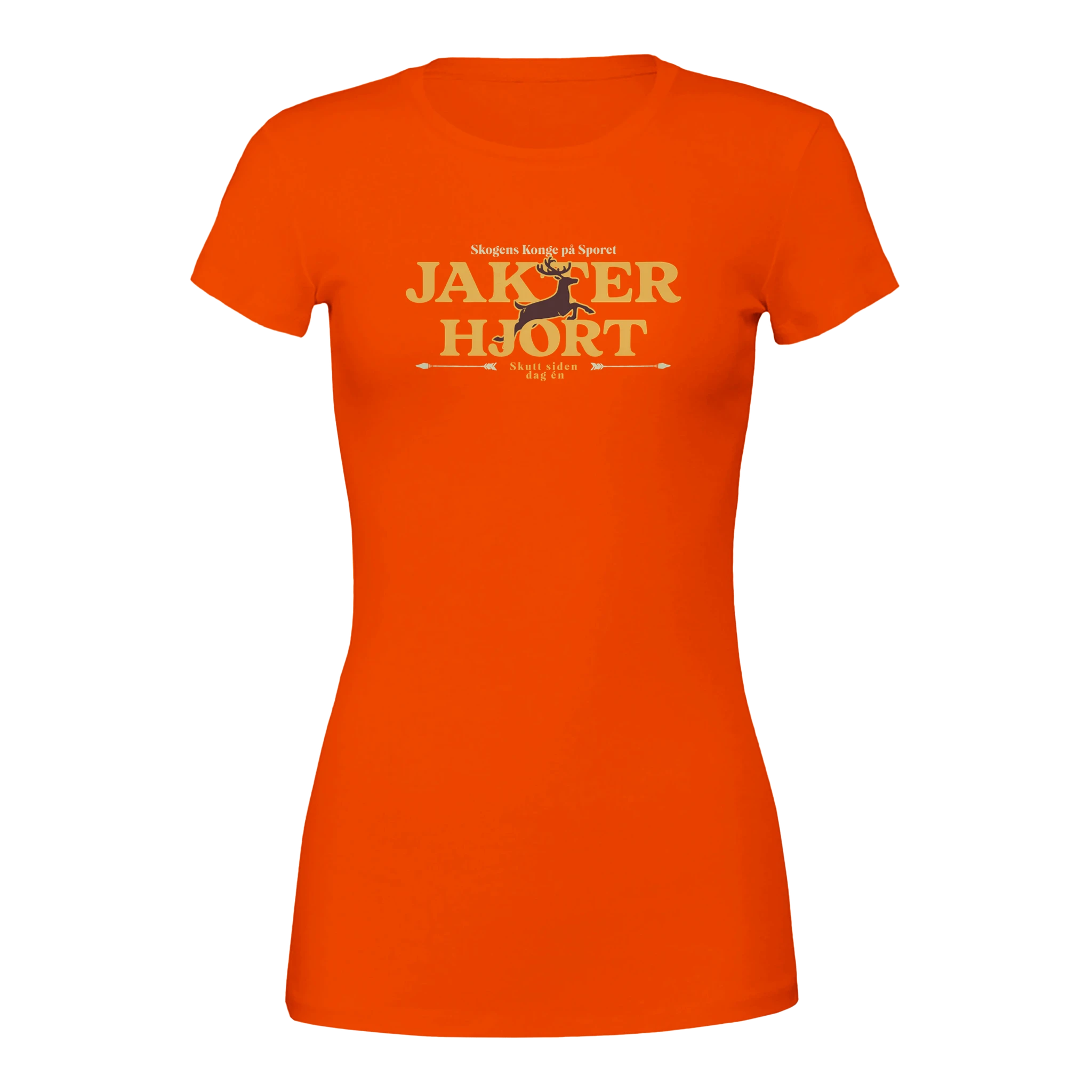 2230fb61-dcd6-450d-9017-833ef7c757c4