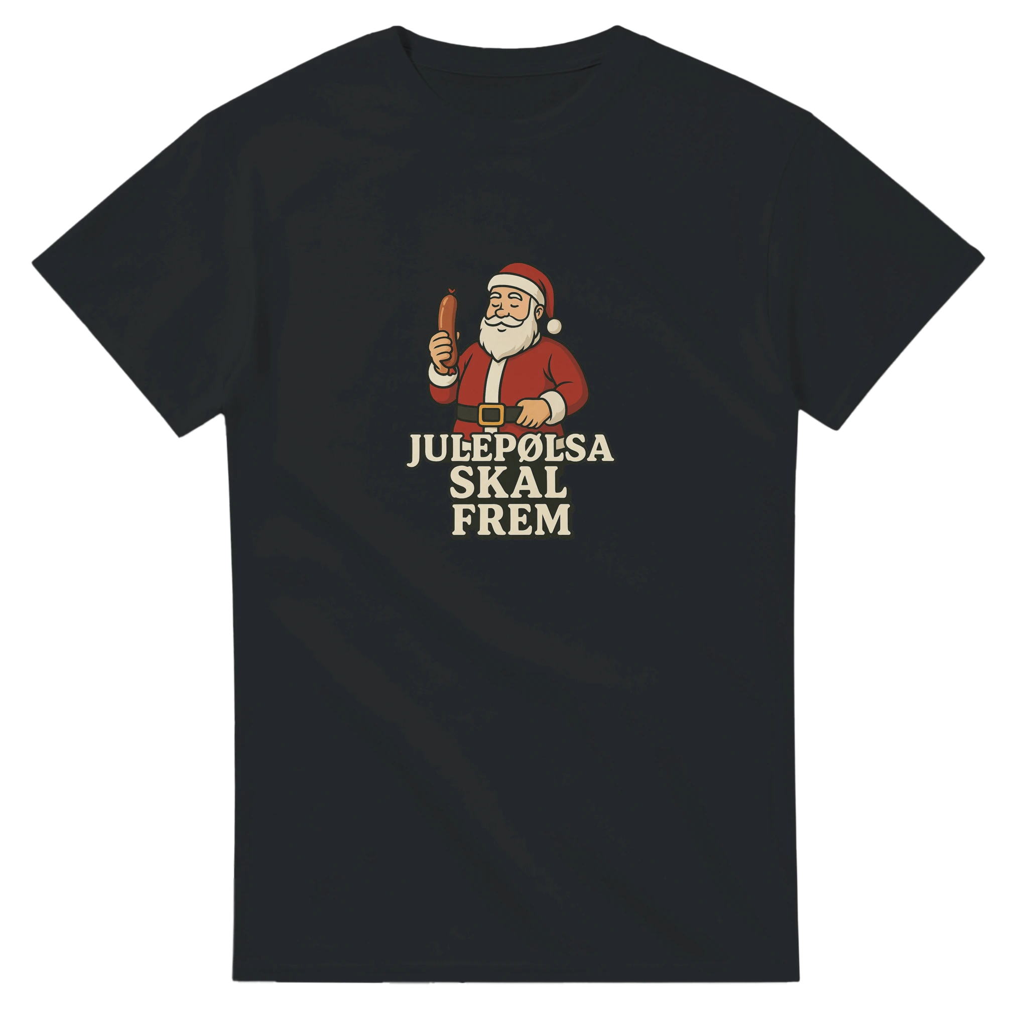 23b0f9dc-b94b-462d-9e9a-efd59124f085