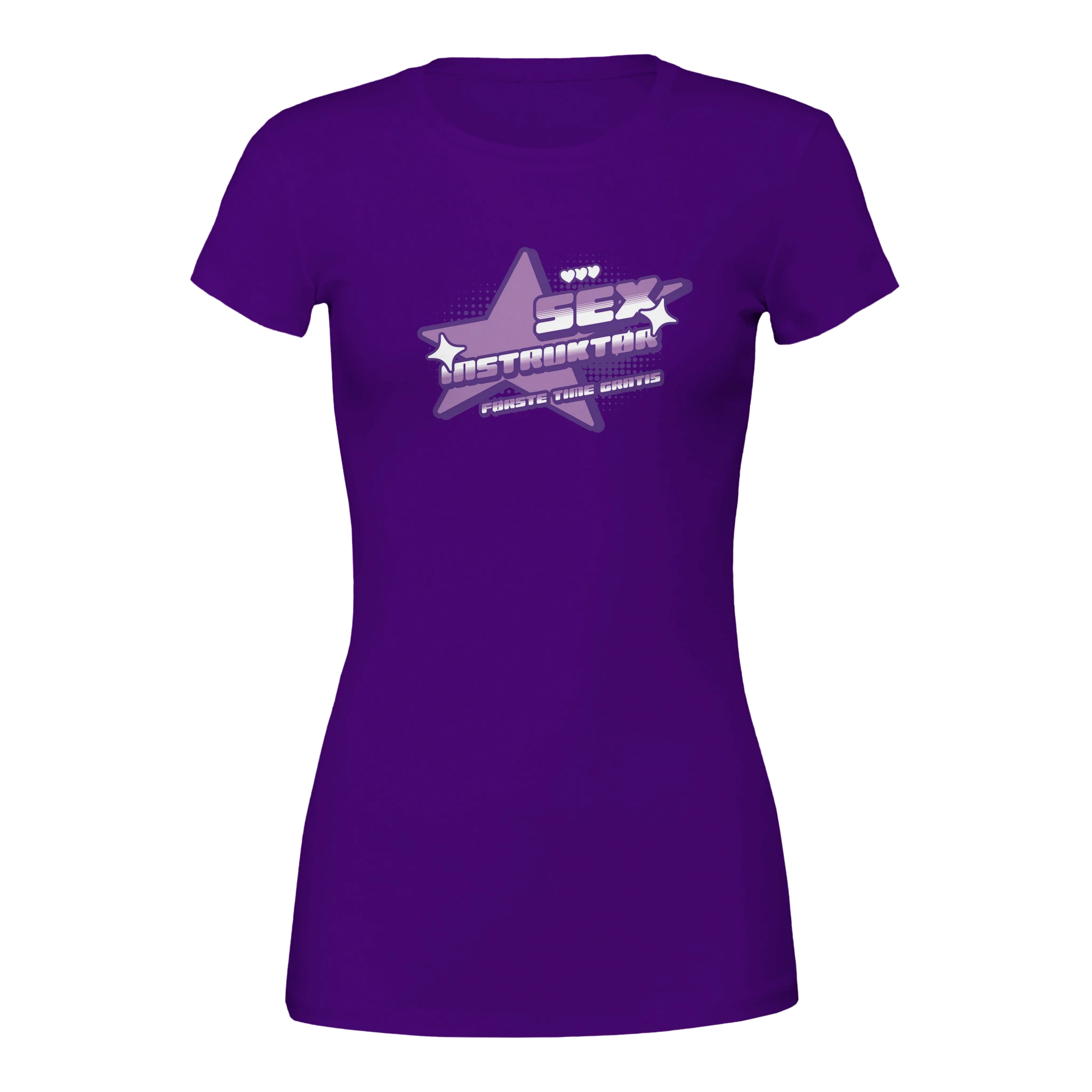 244f5016-5e7a-43d0-9e3b-662e650c0c4c