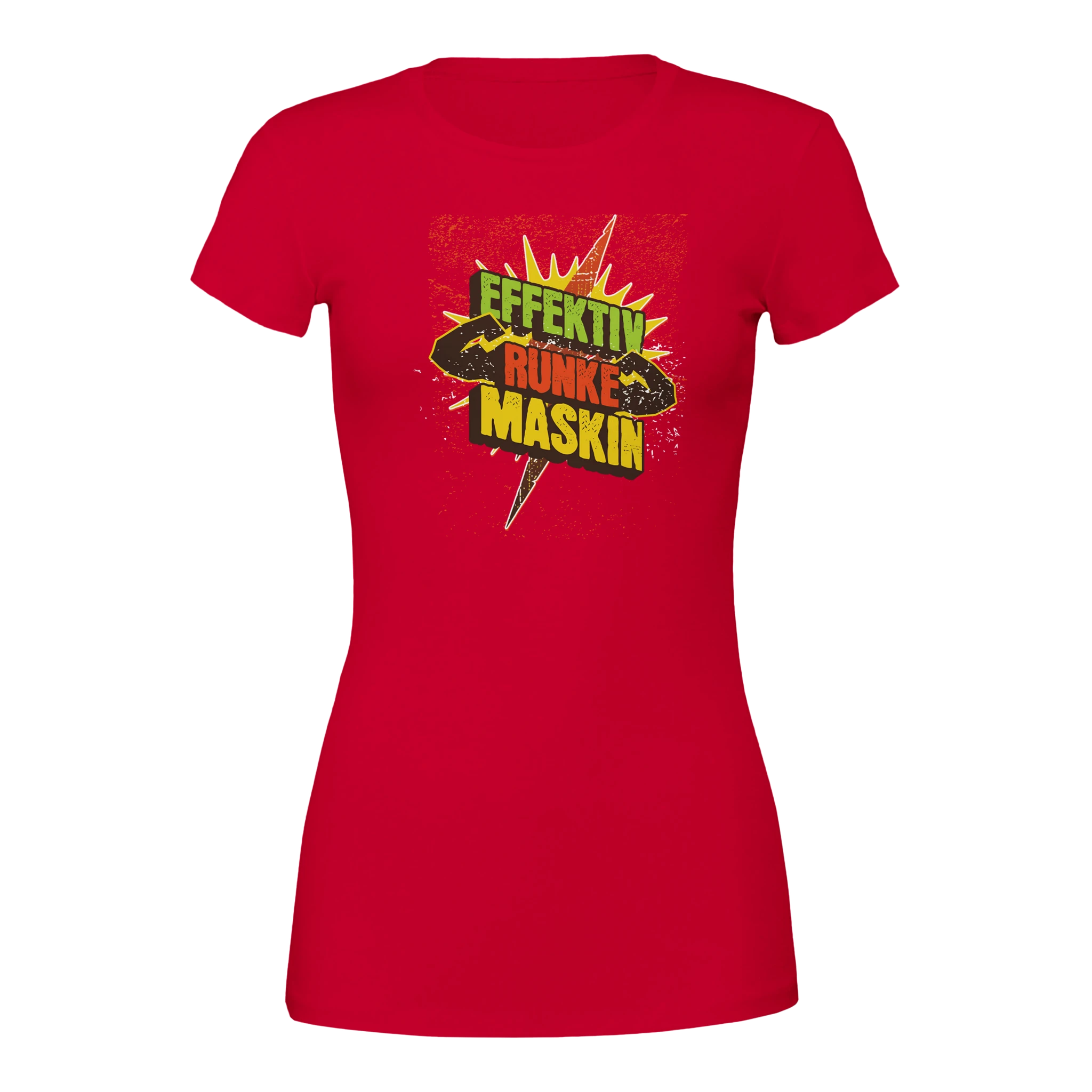 24b14c5e-2d74-42bc-9d78-4dd0d0aaaf9b