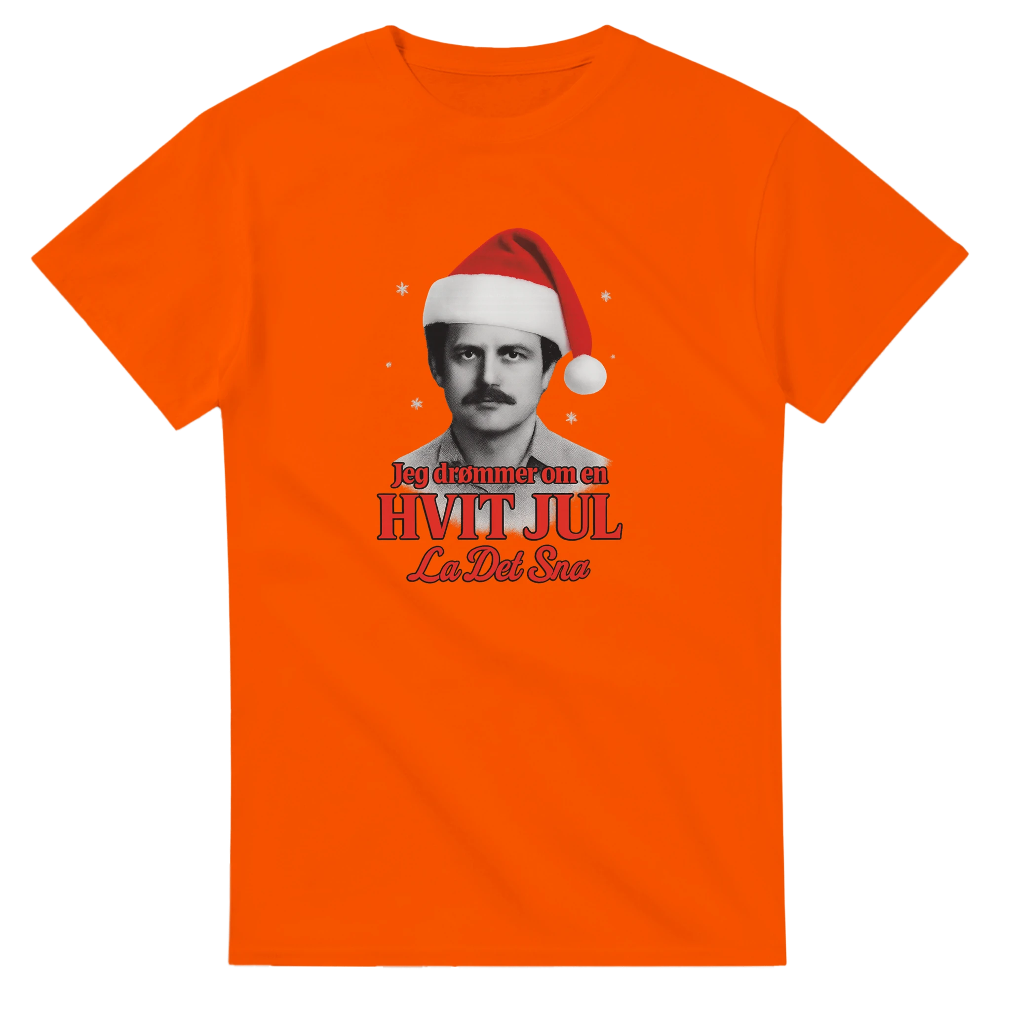 27bd3b26-e644-4ef2-83ce-759f4a36a205