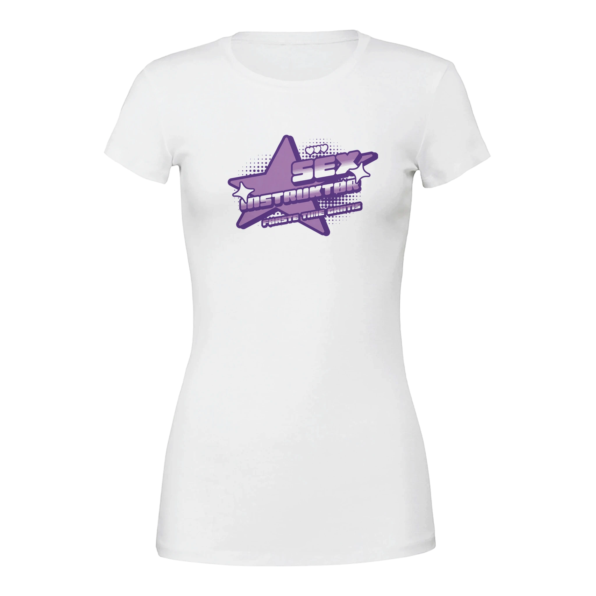 29fb3ae4-7484-4a83-acf2-d03e41d3ccf5