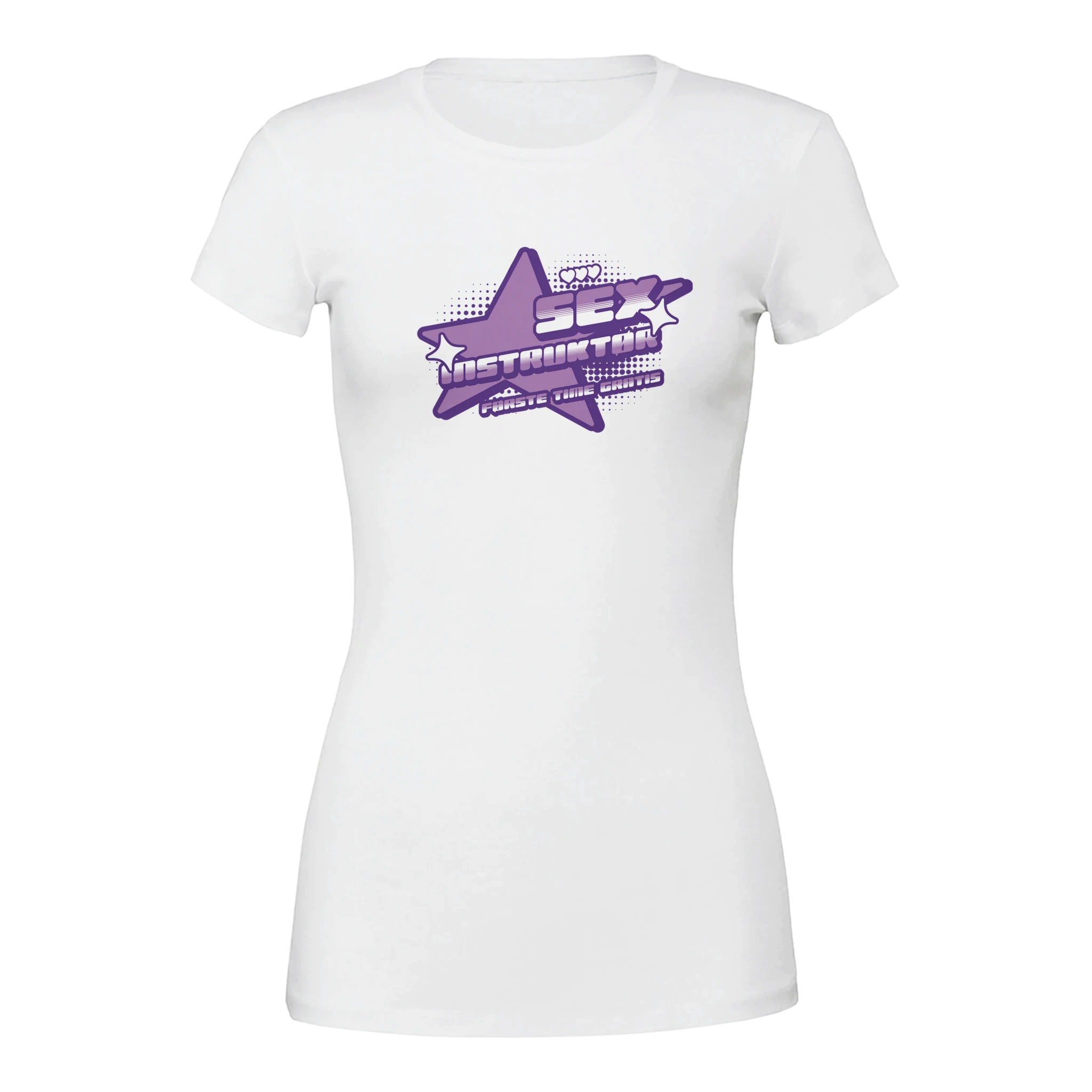 2abf9a78-bc2e-49ad-8e1f-ea0b14401927