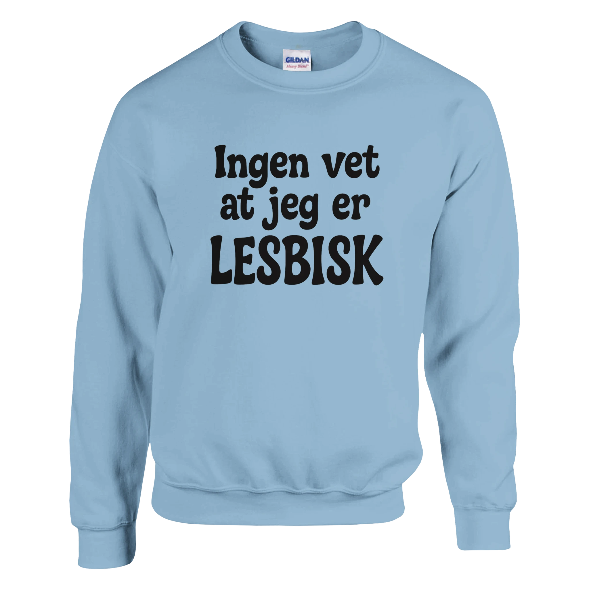 2acd1ea1-8bf4-4f9c-81bd-57b6eeb15238