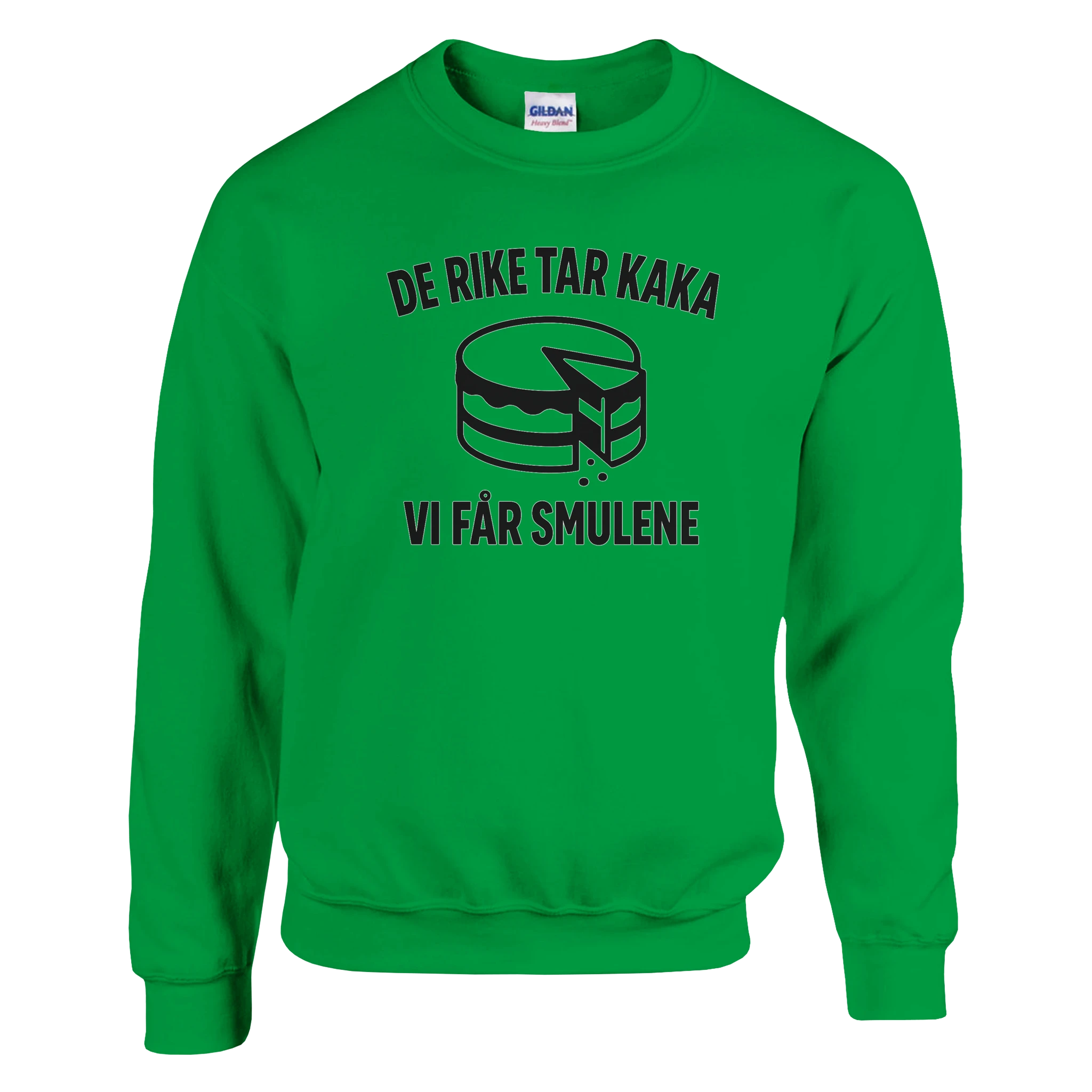 2b1e65e7-de45-4ab7-9b66-472ca7a8ee6a