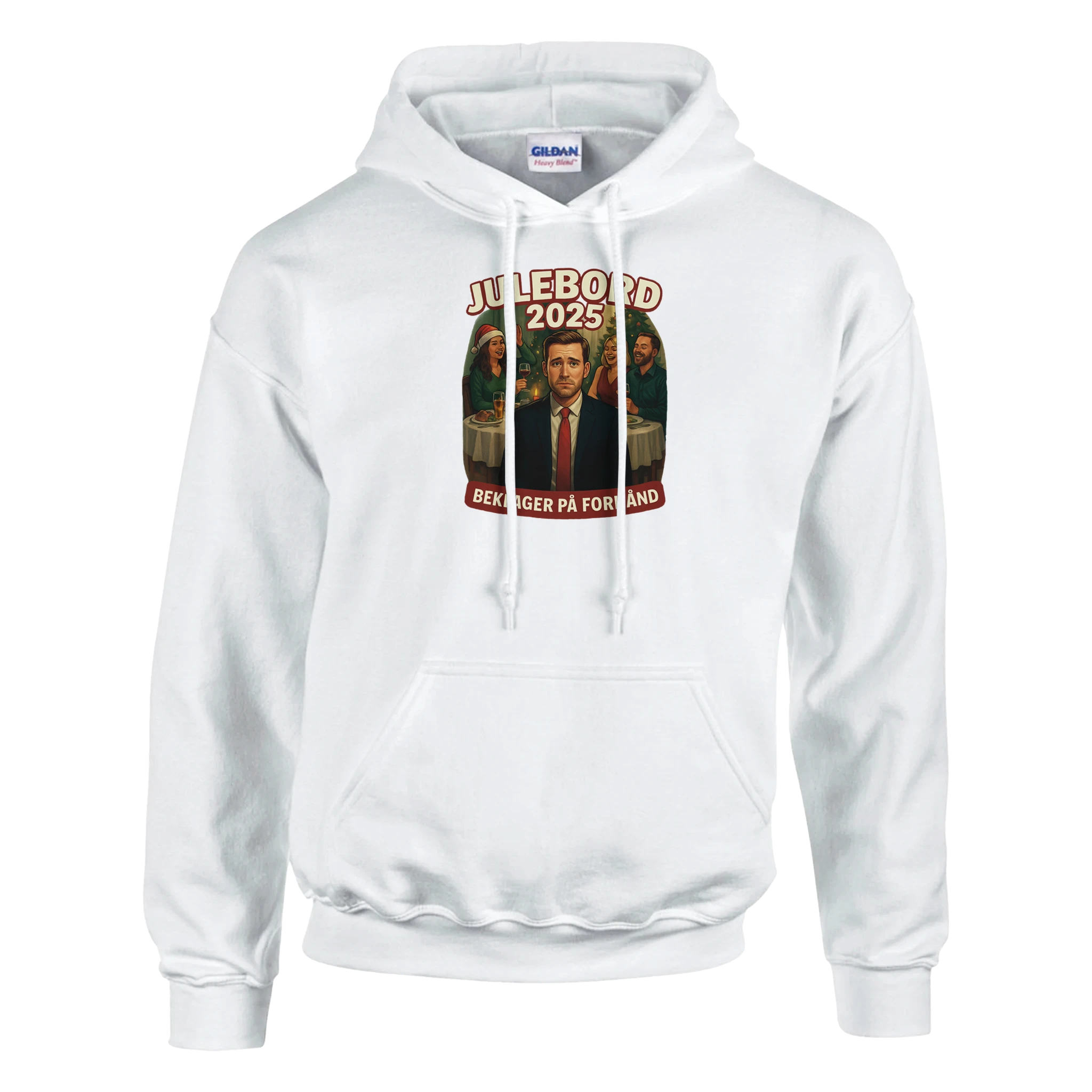 2bd572bc-5f1d-43fb-9473-c04b2c983cef