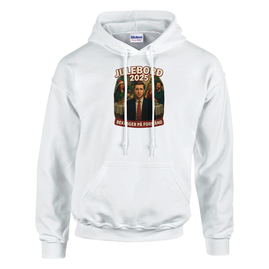 2bd572bc-5f1d-43fb-9473-c04b2c983cef