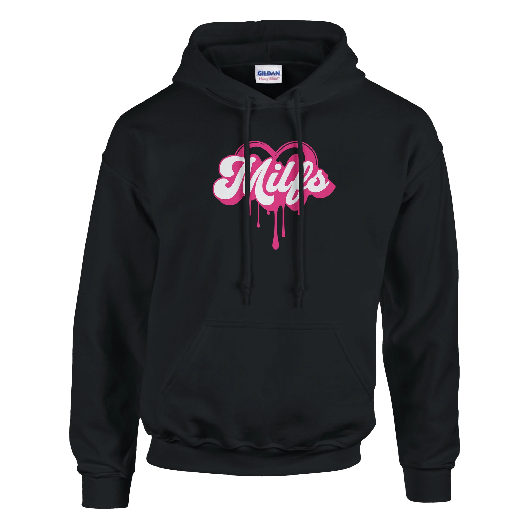 2c2a3b24-cf47-4a2e-8c37-60c023f757ba