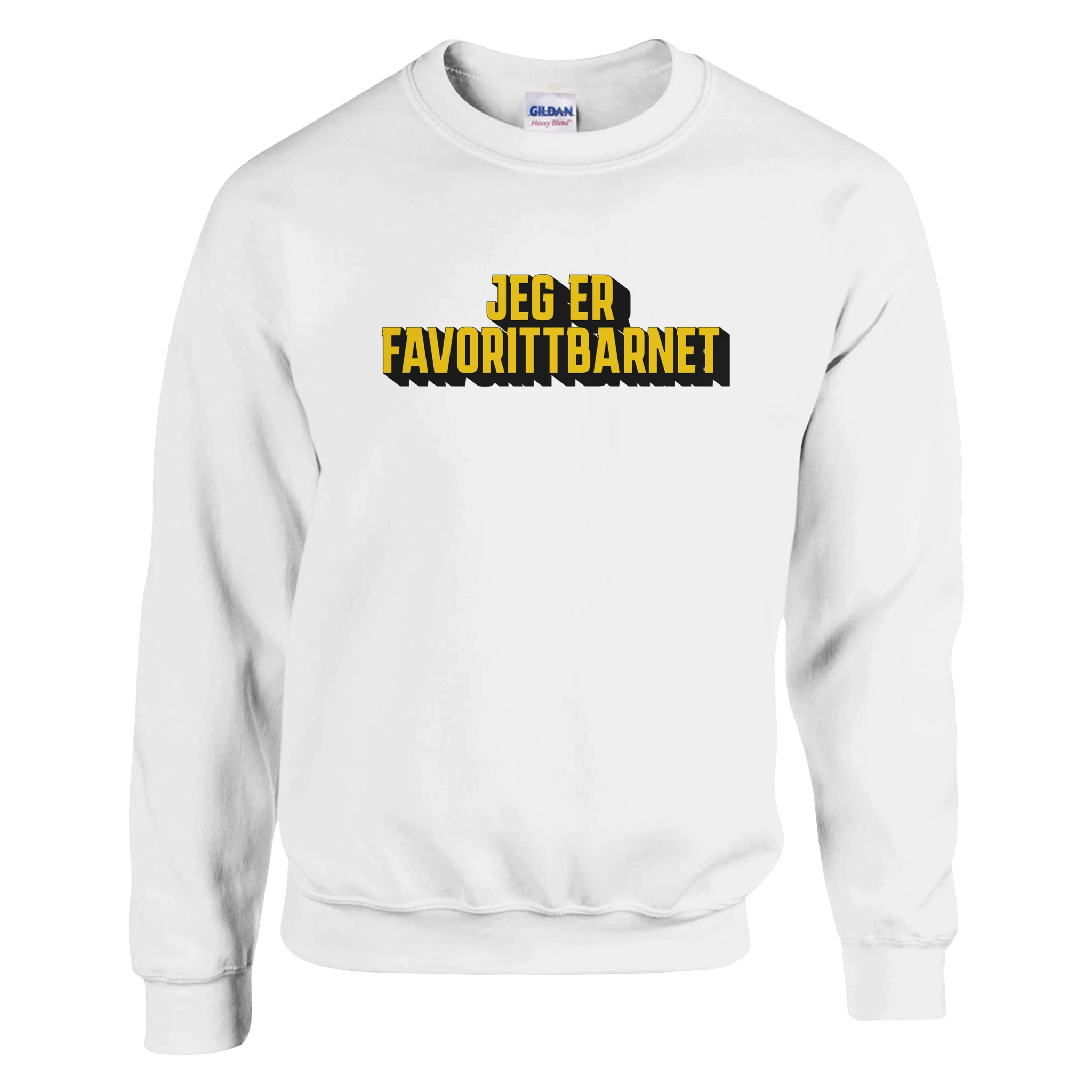 2e3db3af-df2a-4cdf-9319-7544a397d578