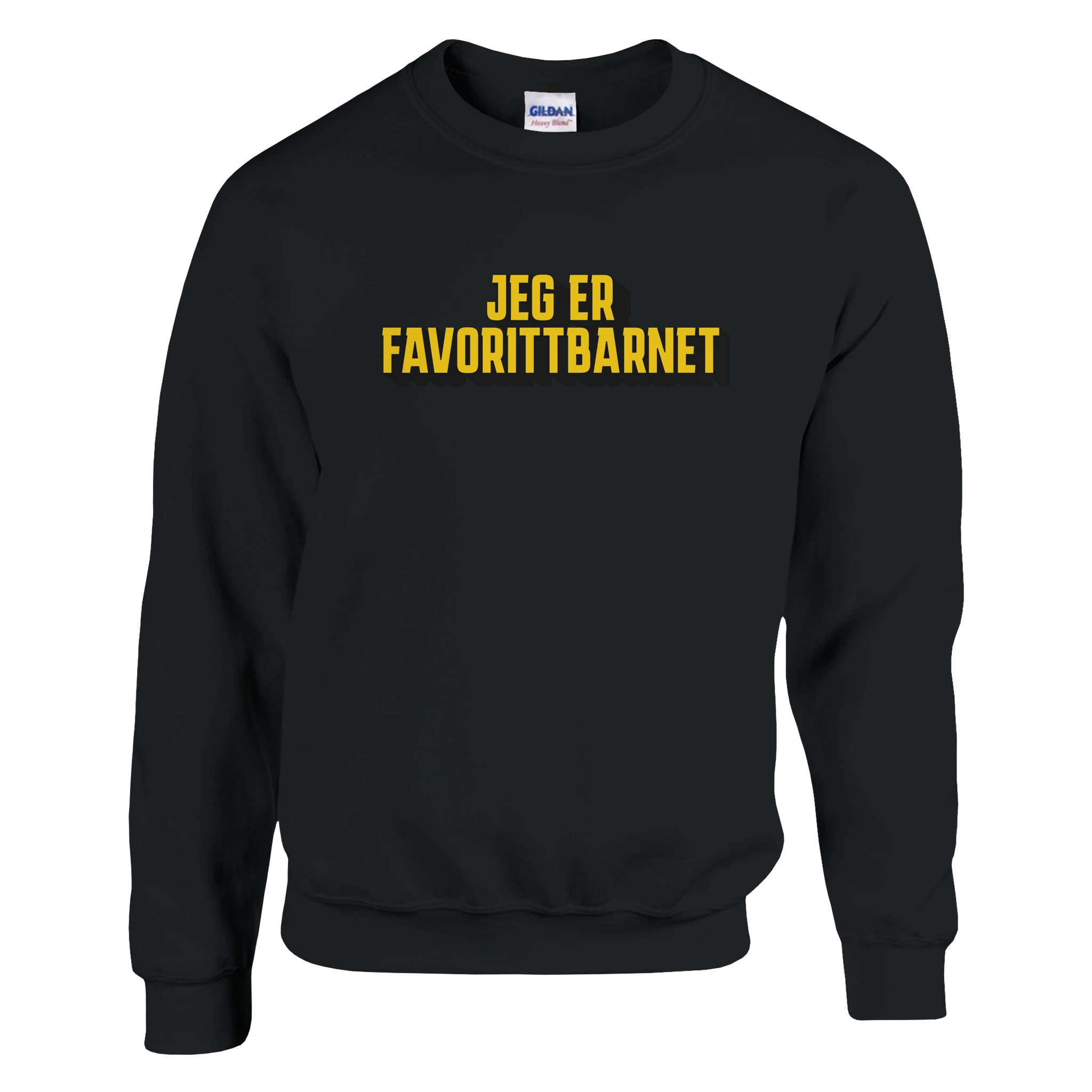 31006271-0efe-478e-8992-a23bbbfcb968