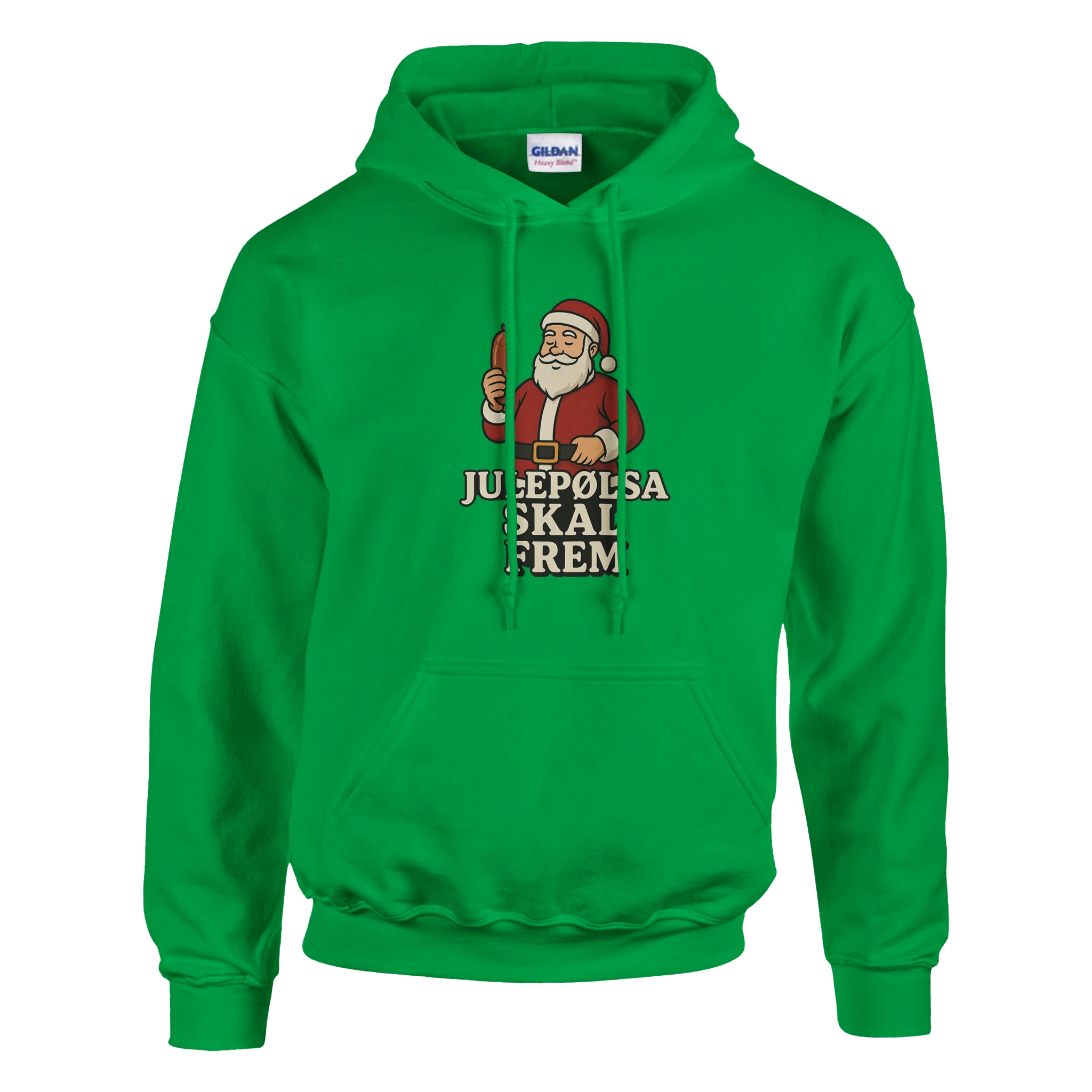 31c593d4-fc7f-4d0c-a1e5-01296c85747c