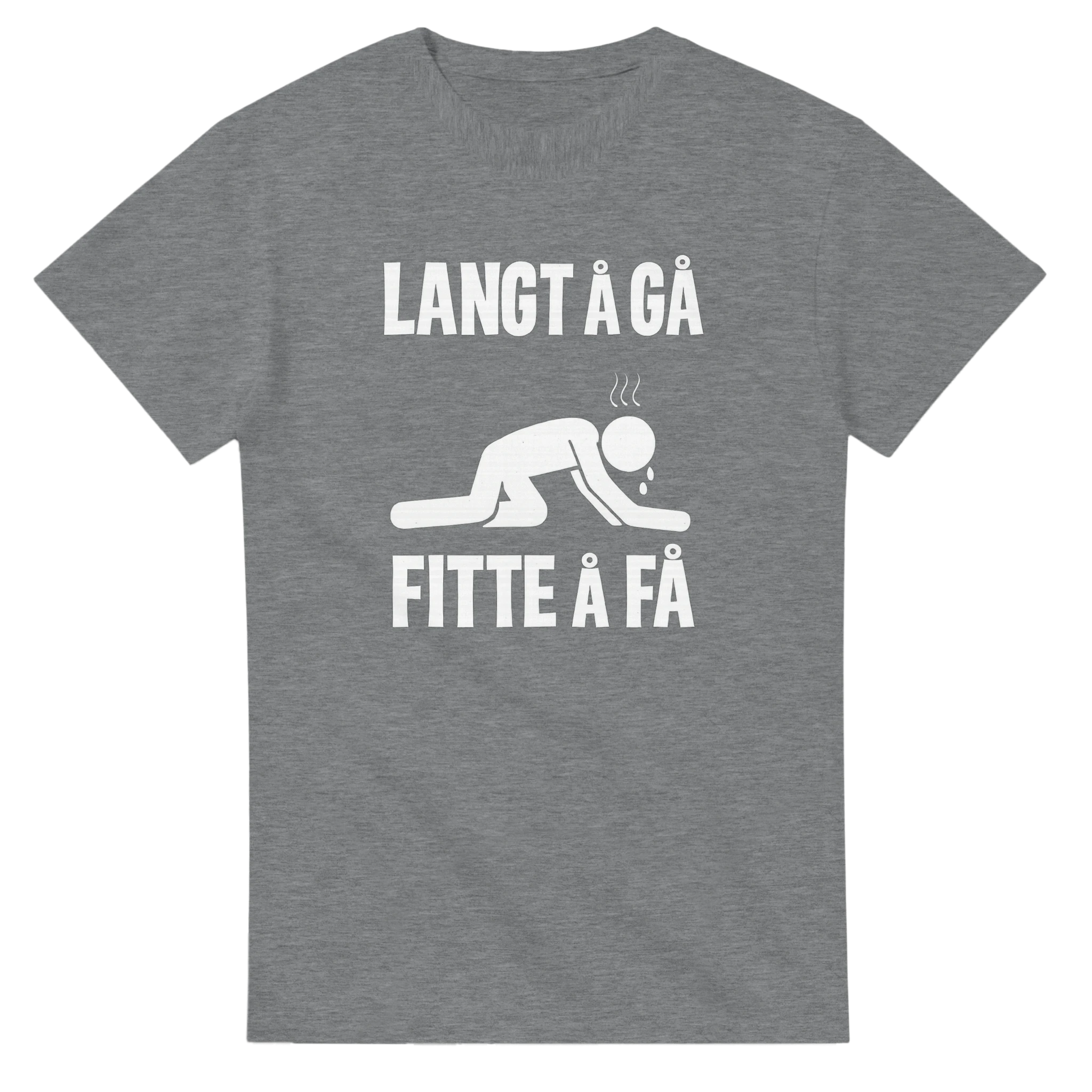 32989d9b-cfc7-4084-9274-b7aefa8f0fa9