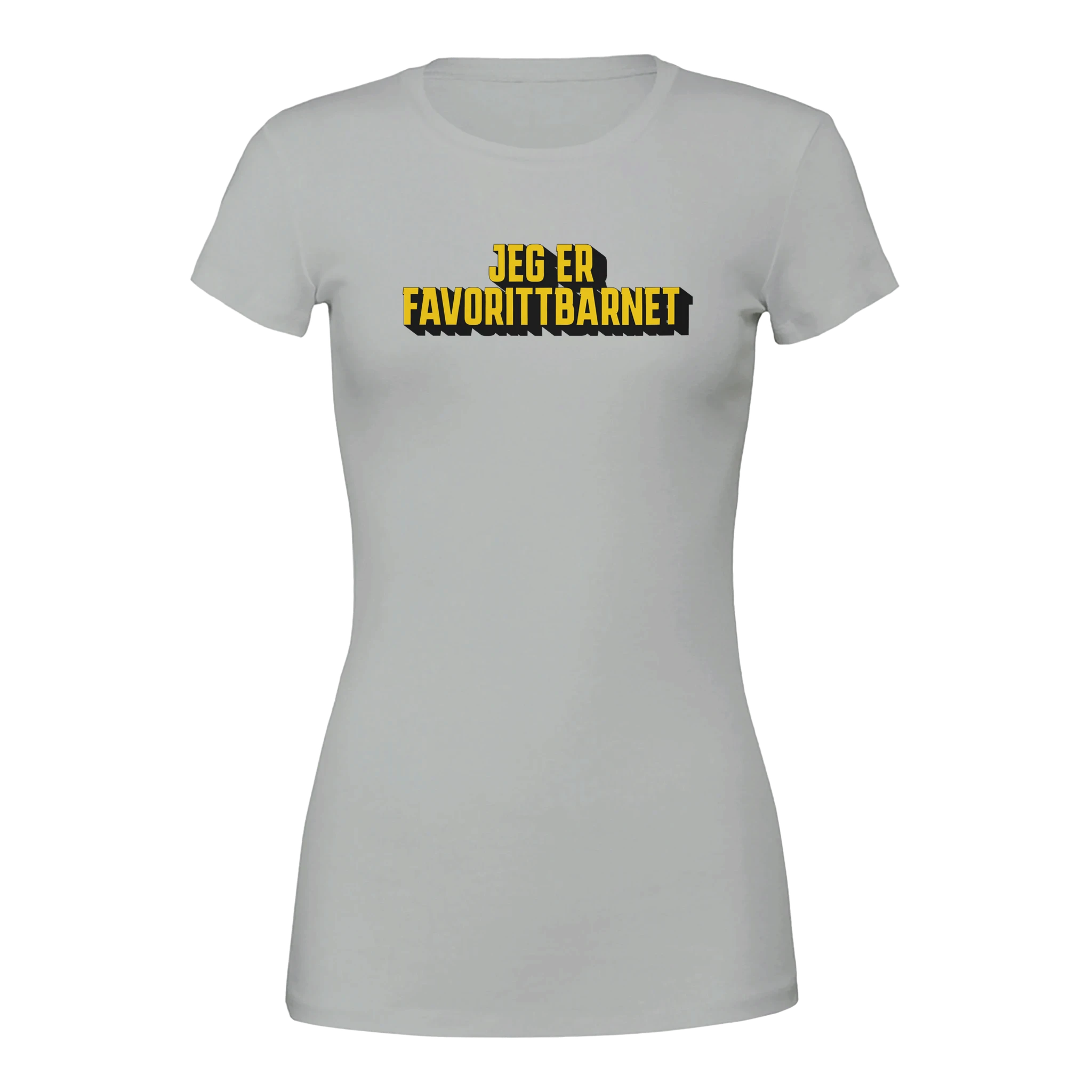 348d2c39-f056-4b59-9d2f-422fe2aad6e0