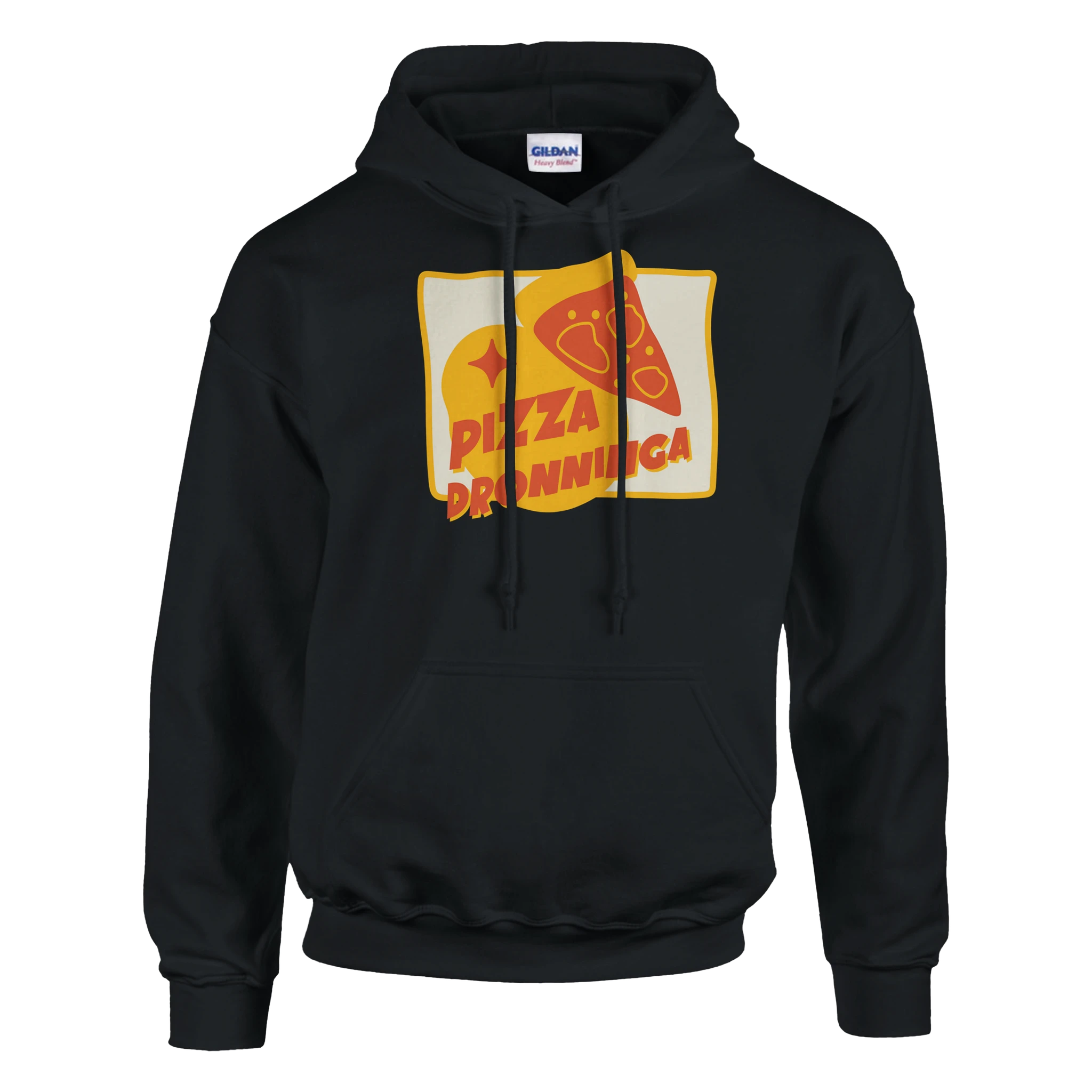 3607b0b8-21f1-4439-9140-d5bca21babaa