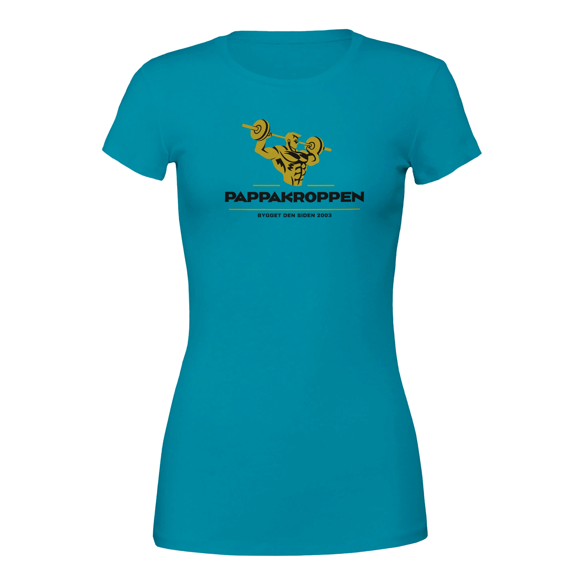 36344eca-3356-4132-881d-bc39b947ccdb