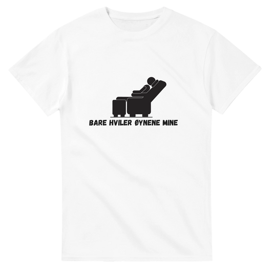 3787a86d-fbef-48f5-8217-e725d2b8ac4b