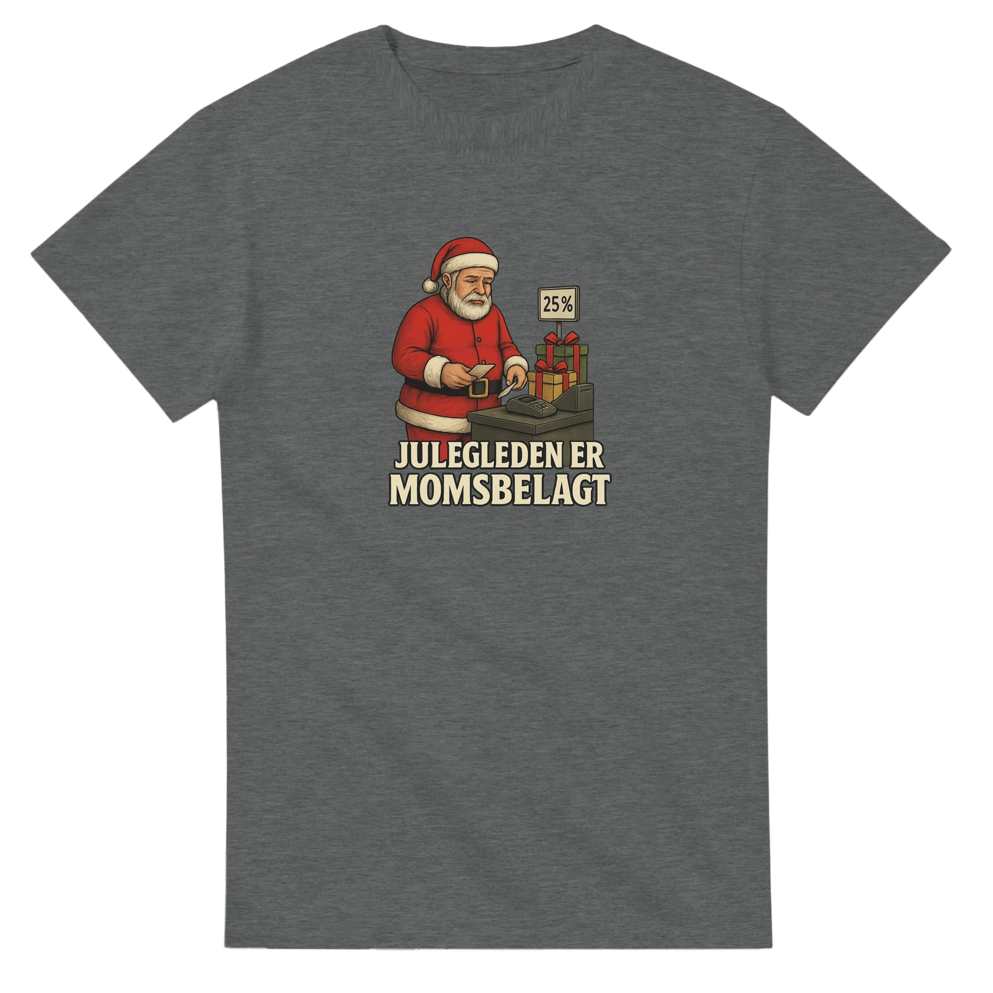 381cfd55-217a-491c-969f-08ccf9bae8a8