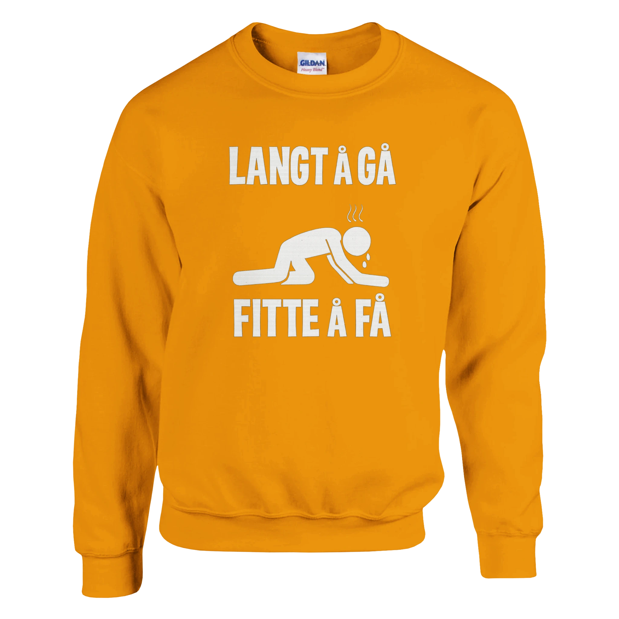 38c2afc1-df97-448b-a36c-0c150119211f
