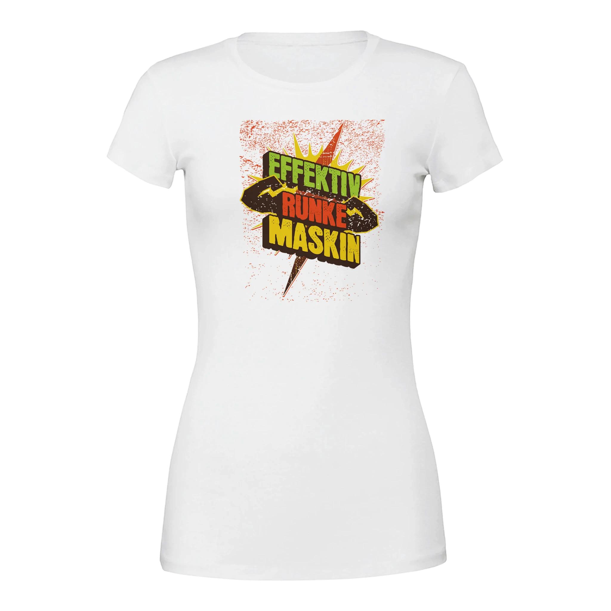 38f4eb20-55f3-4df2-820f-35b5b7d3cdb7