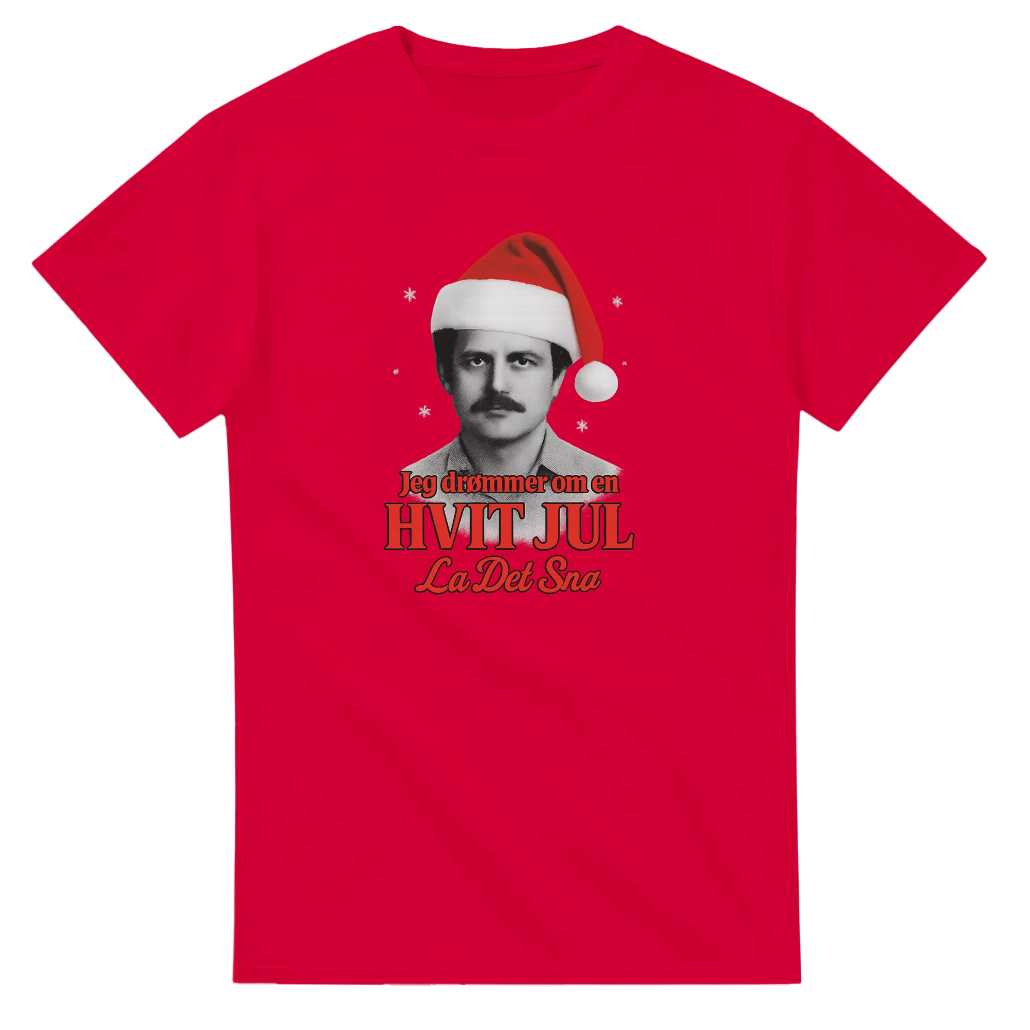 39e1481d-1b35-4e4a-83e1-3d82582e8290